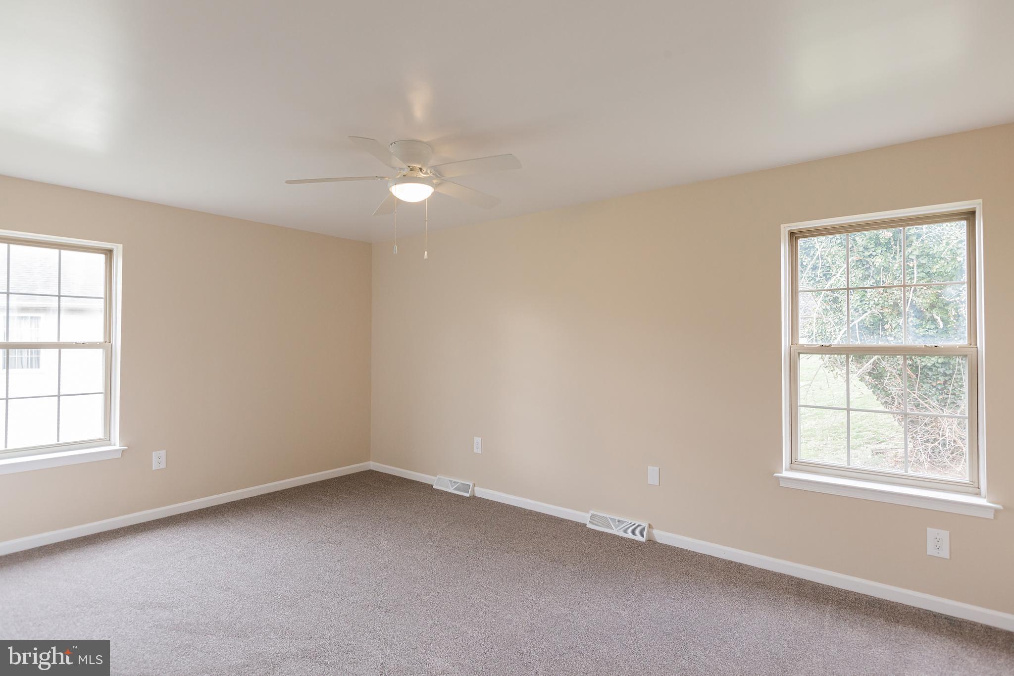 2072 Sheaffer Road Elizabethtown, PA 17022 - Photo 35 of 85