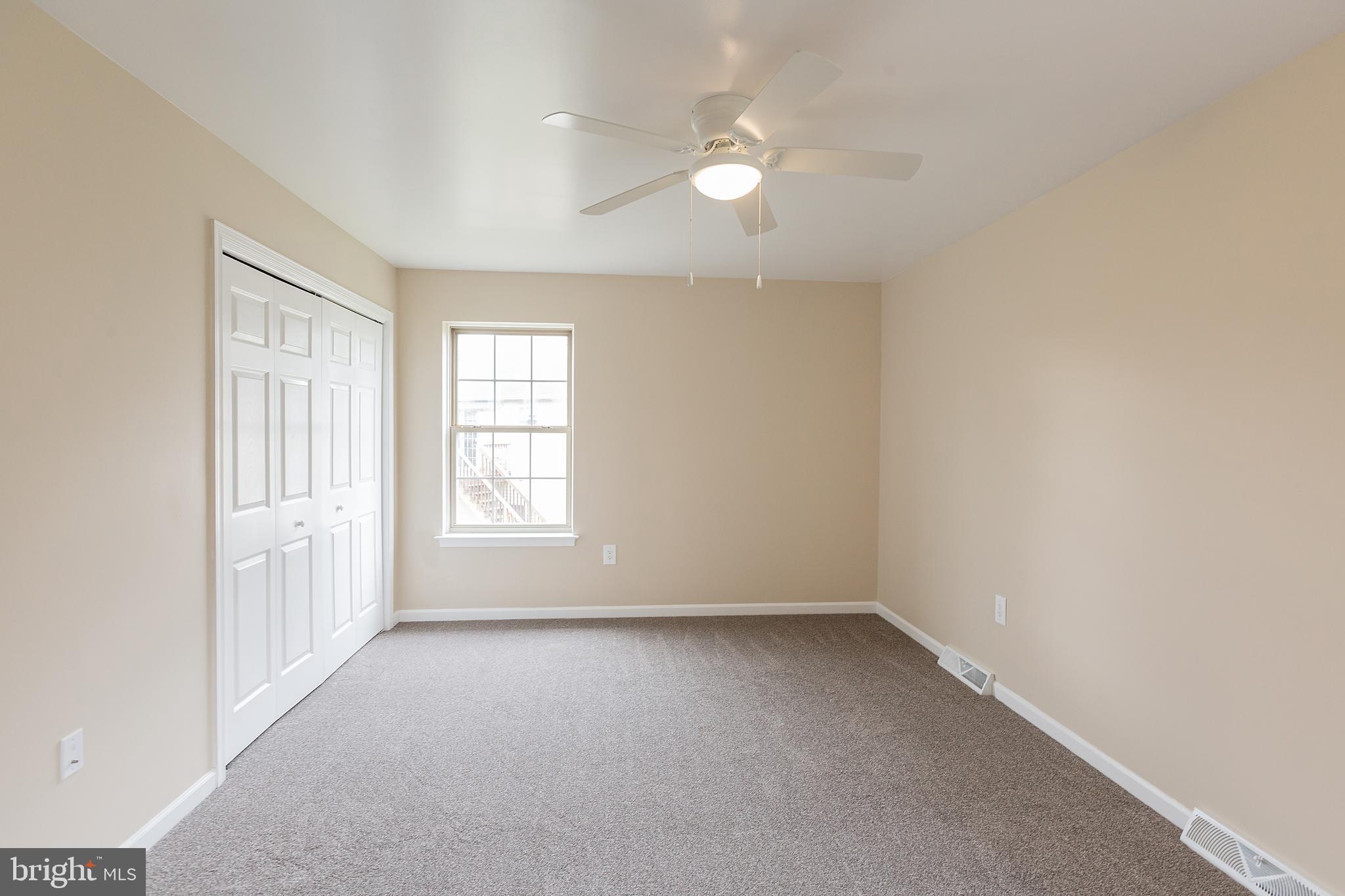 2072 Sheaffer Road Elizabethtown, PA 17022 - Photo 36 of 85