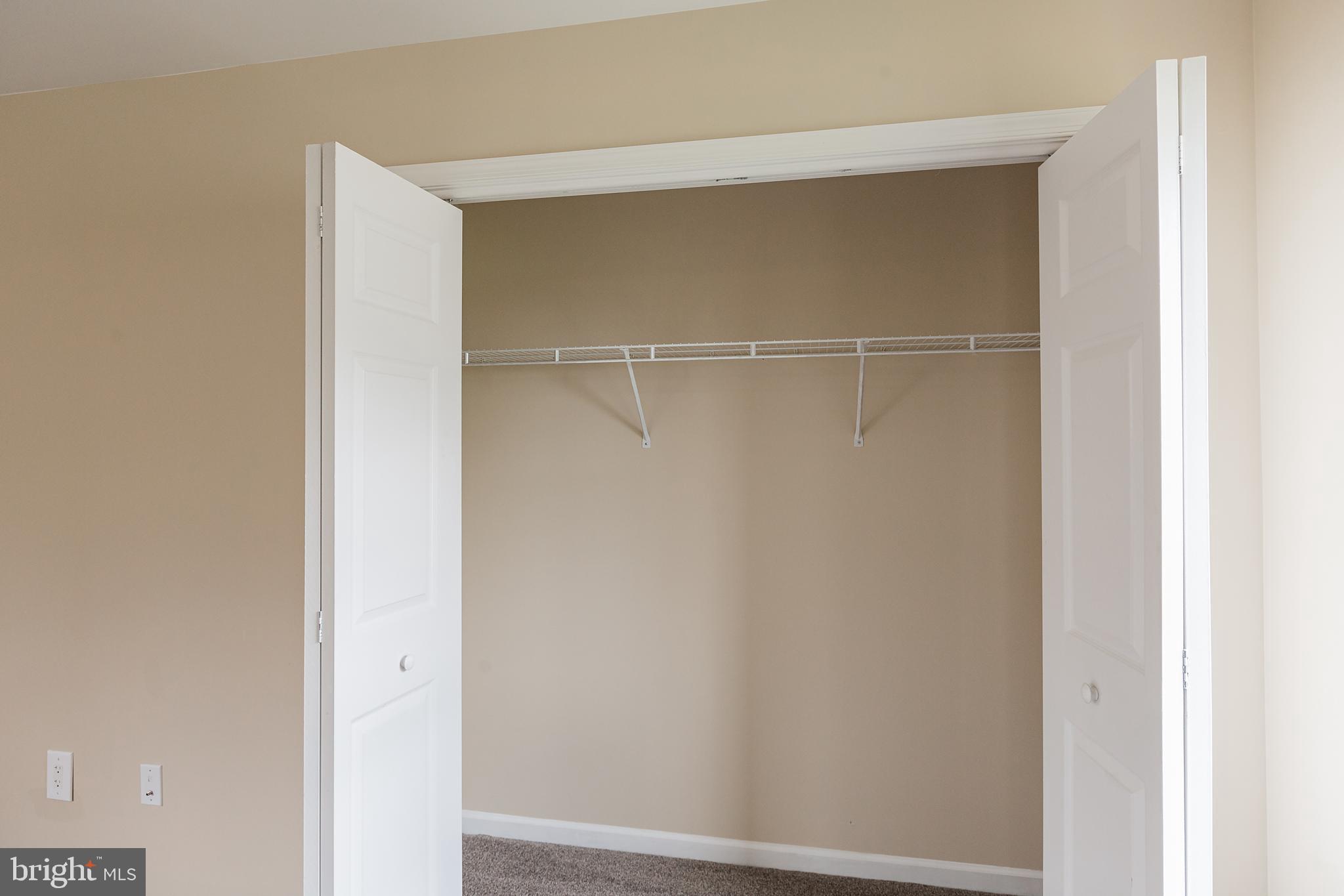 2072 Sheaffer Road Elizabethtown, PA 17022 - Photo 37 of 85