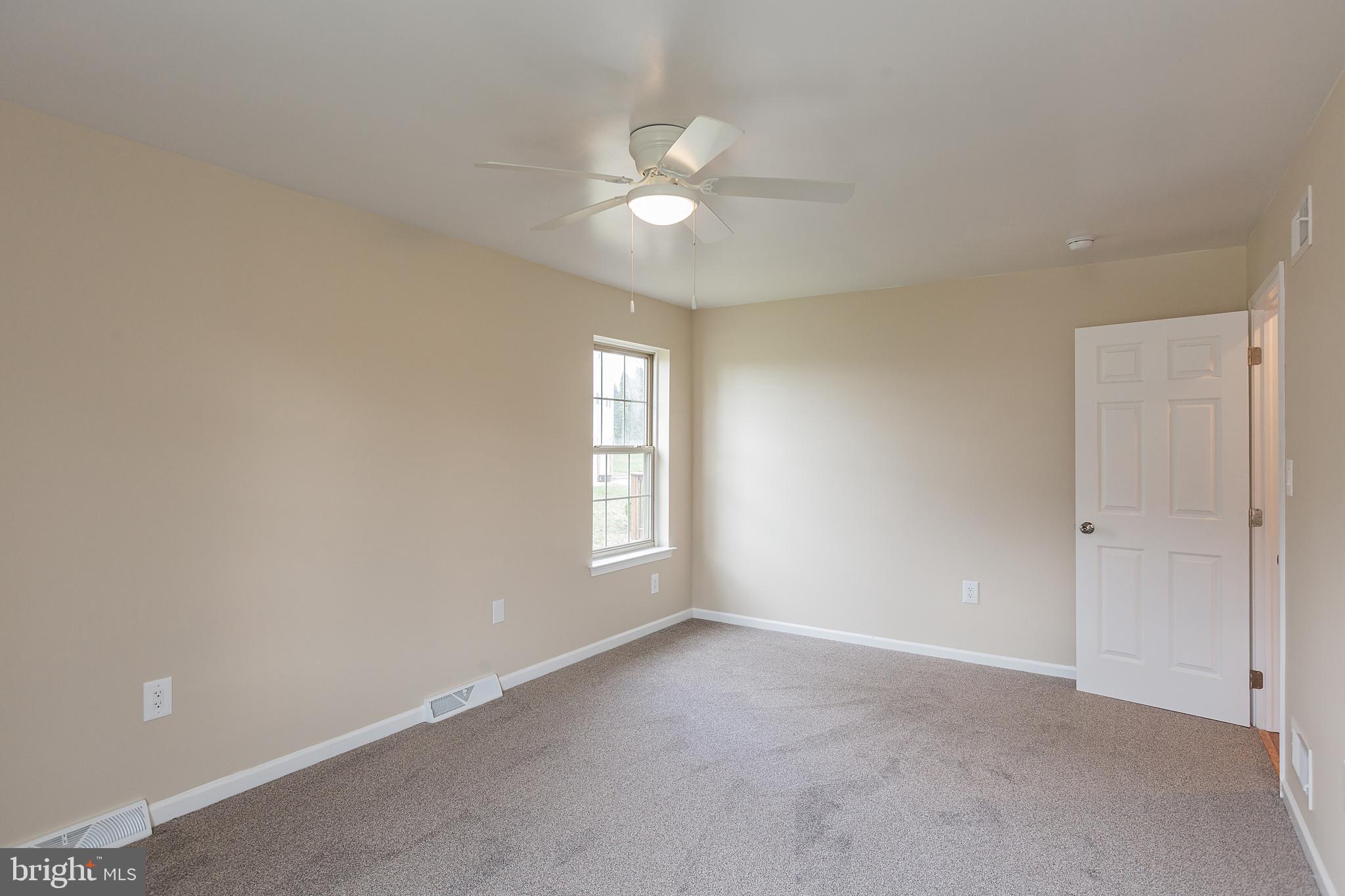 2072 Sheaffer Road Elizabethtown, PA 17022 - Photo 38 of 85