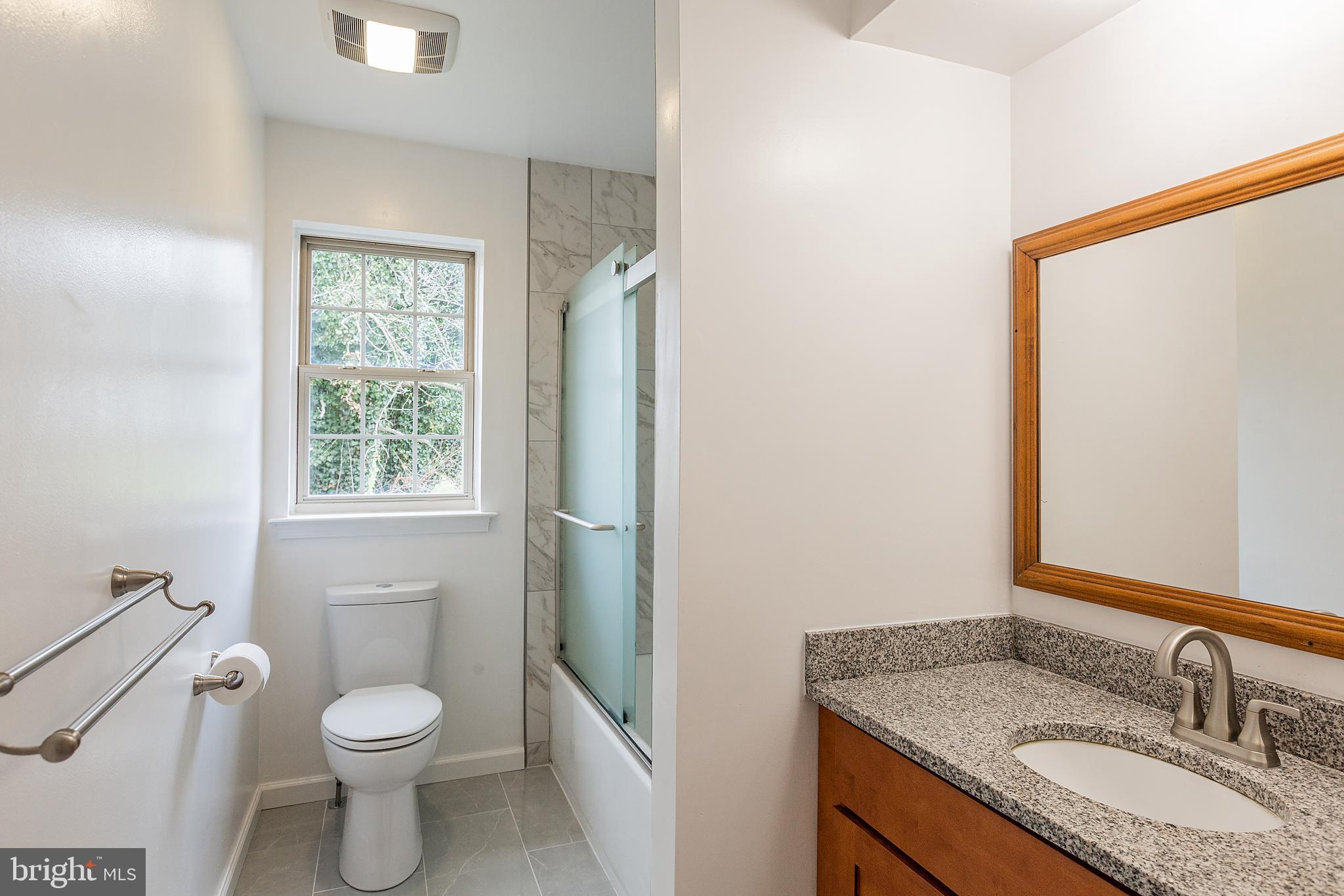 2072 Sheaffer Road Elizabethtown, PA 17022 - Photo 40 of 85
