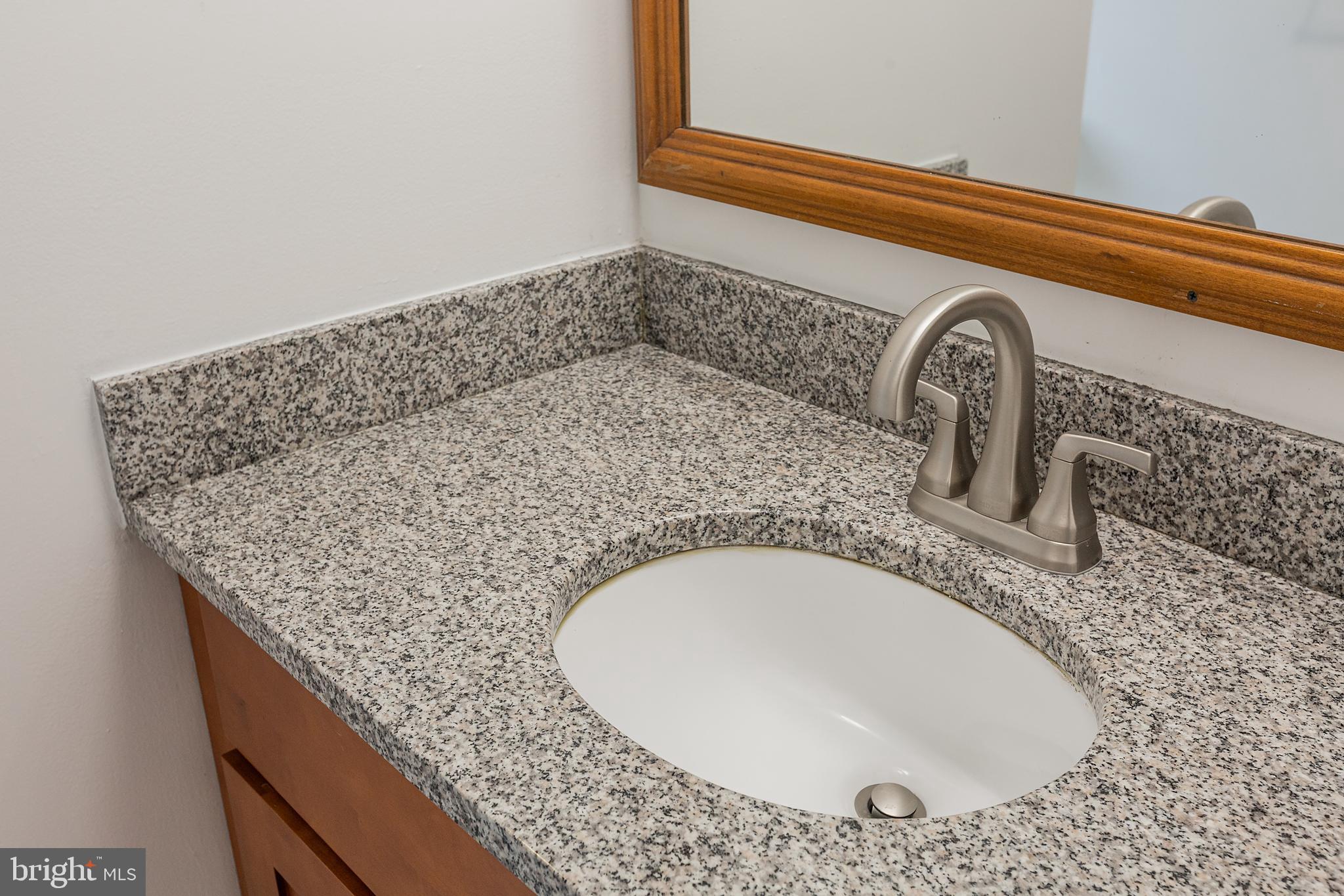 2072 Sheaffer Road Elizabethtown, PA 17022 - Photo 41 of 85