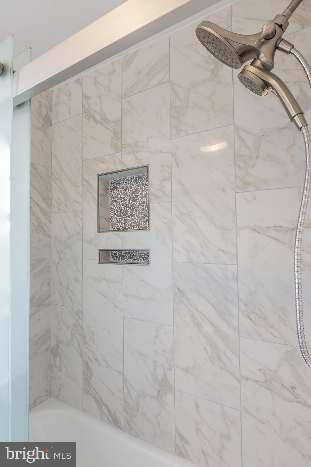 2072 Sheaffer Road Elizabethtown, PA 17022 - Photo 43 of 85