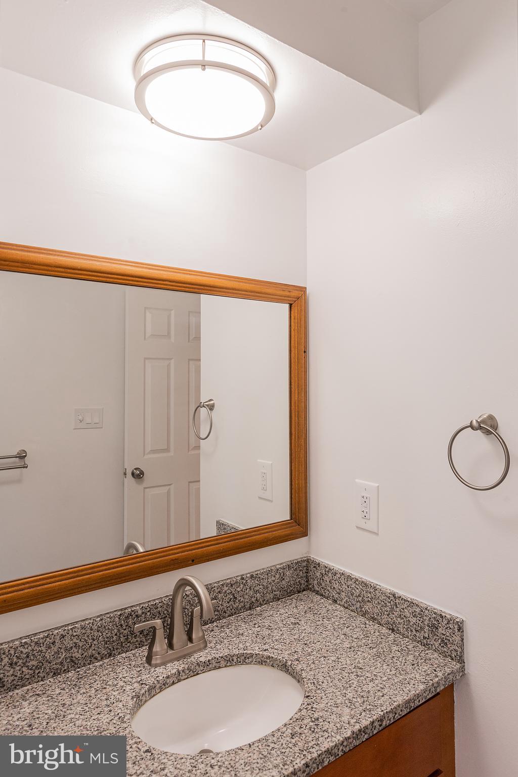 2072 Sheaffer Road Elizabethtown, PA 17022 - Photo 44 of 85