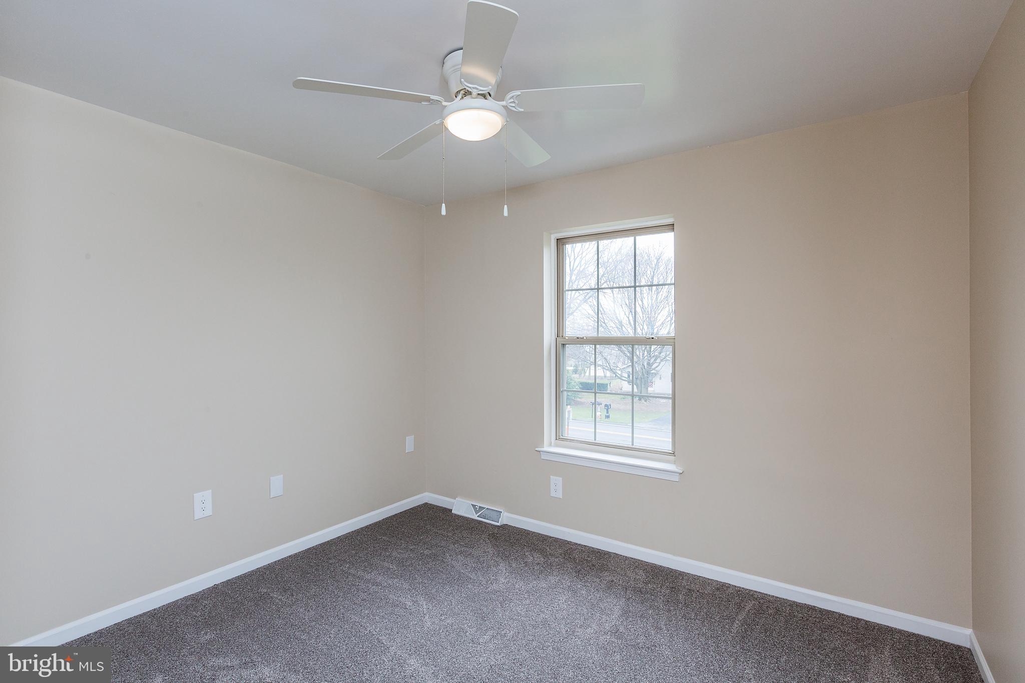 2072 Sheaffer Road Elizabethtown, PA 17022 - Photo 45 of 85