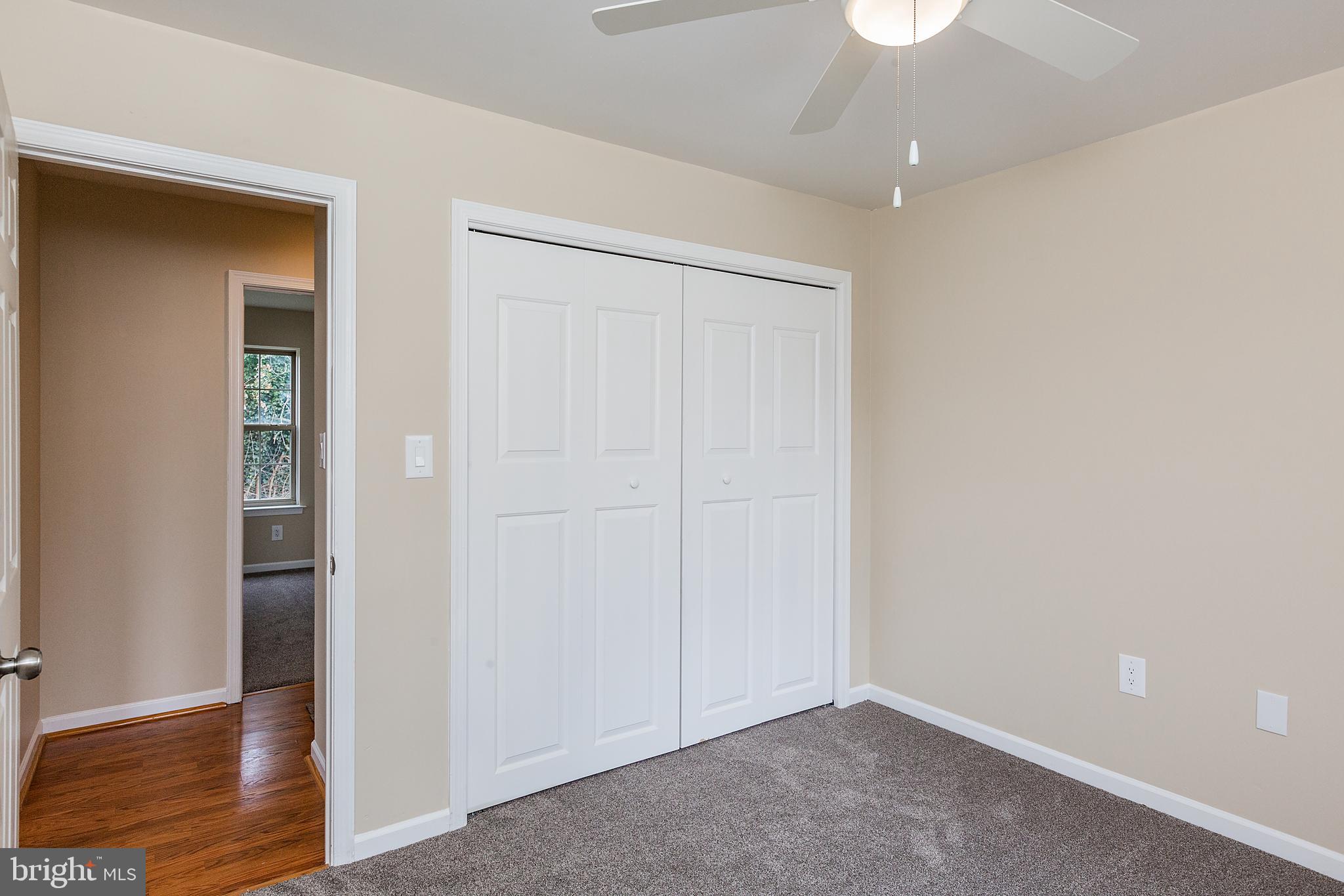 2072 Sheaffer Road Elizabethtown, PA 17022 - Photo 46 of 85