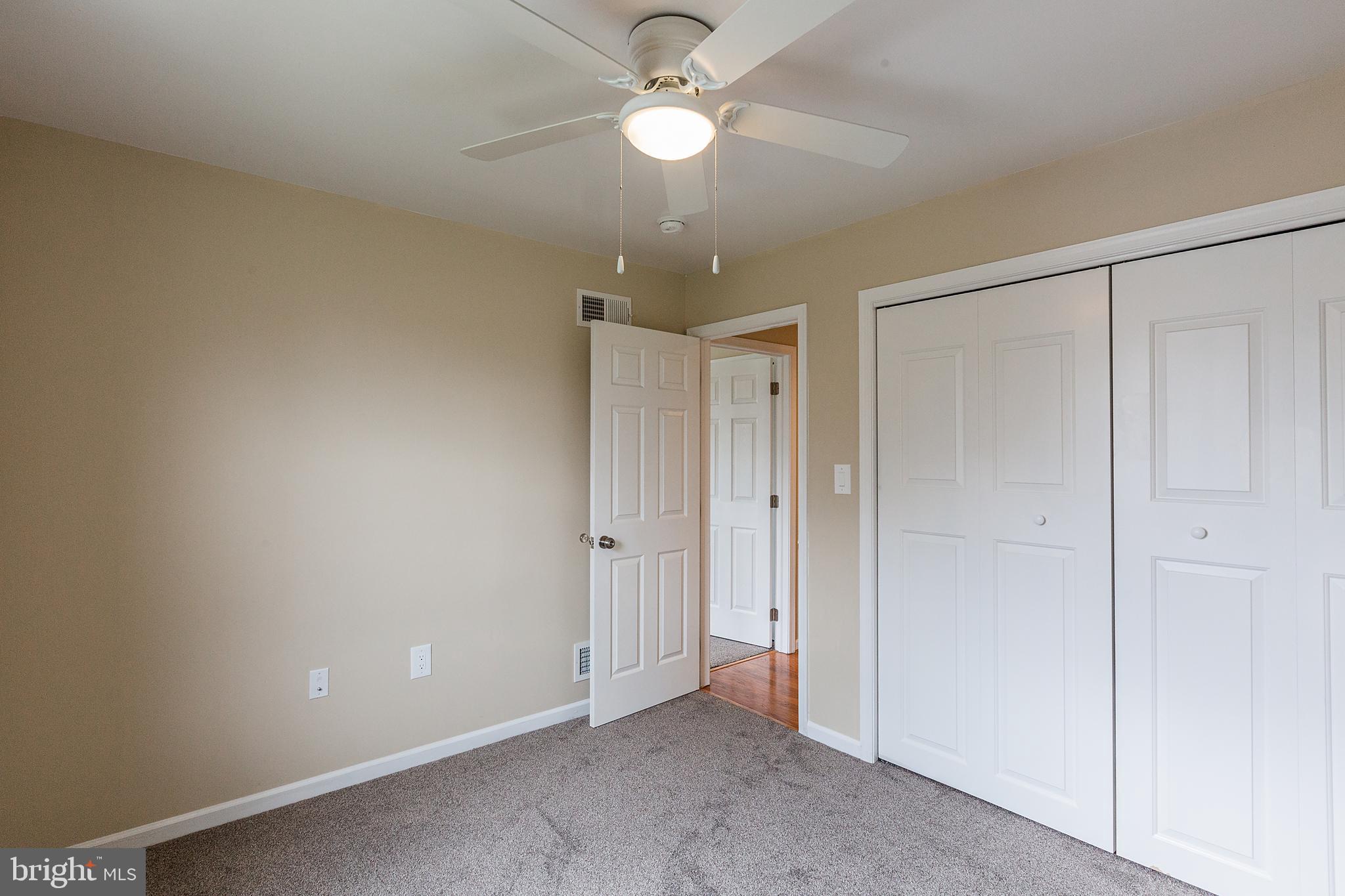 2072 Sheaffer Road Elizabethtown, PA 17022 - Photo 47 of 85