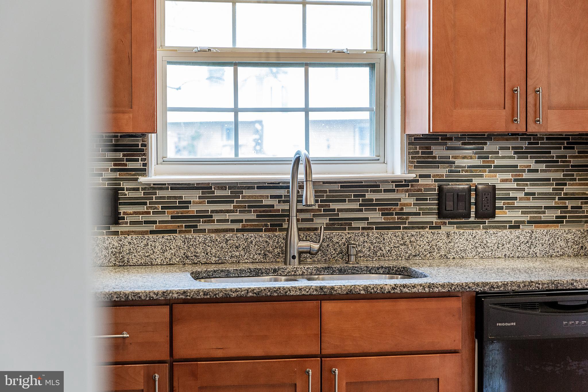 2072 Sheaffer Road Elizabethtown, PA 17022 - Photo 49 of 85