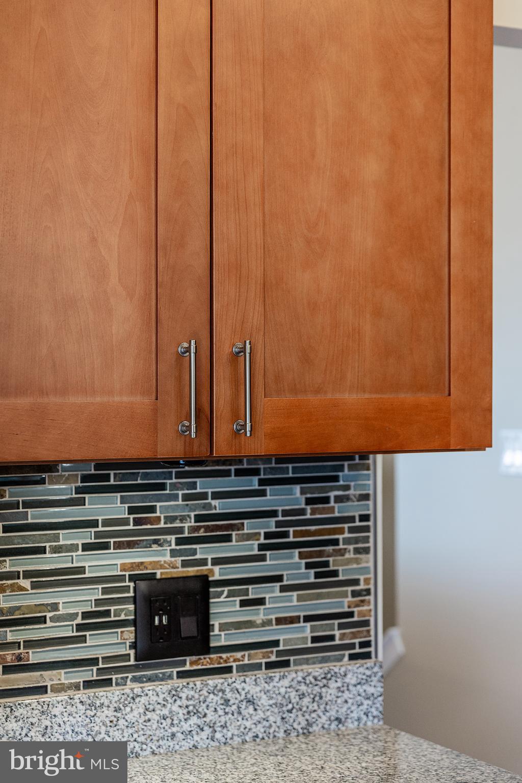 2072 Sheaffer Road Elizabethtown, PA 17022 - Photo 51 of 85