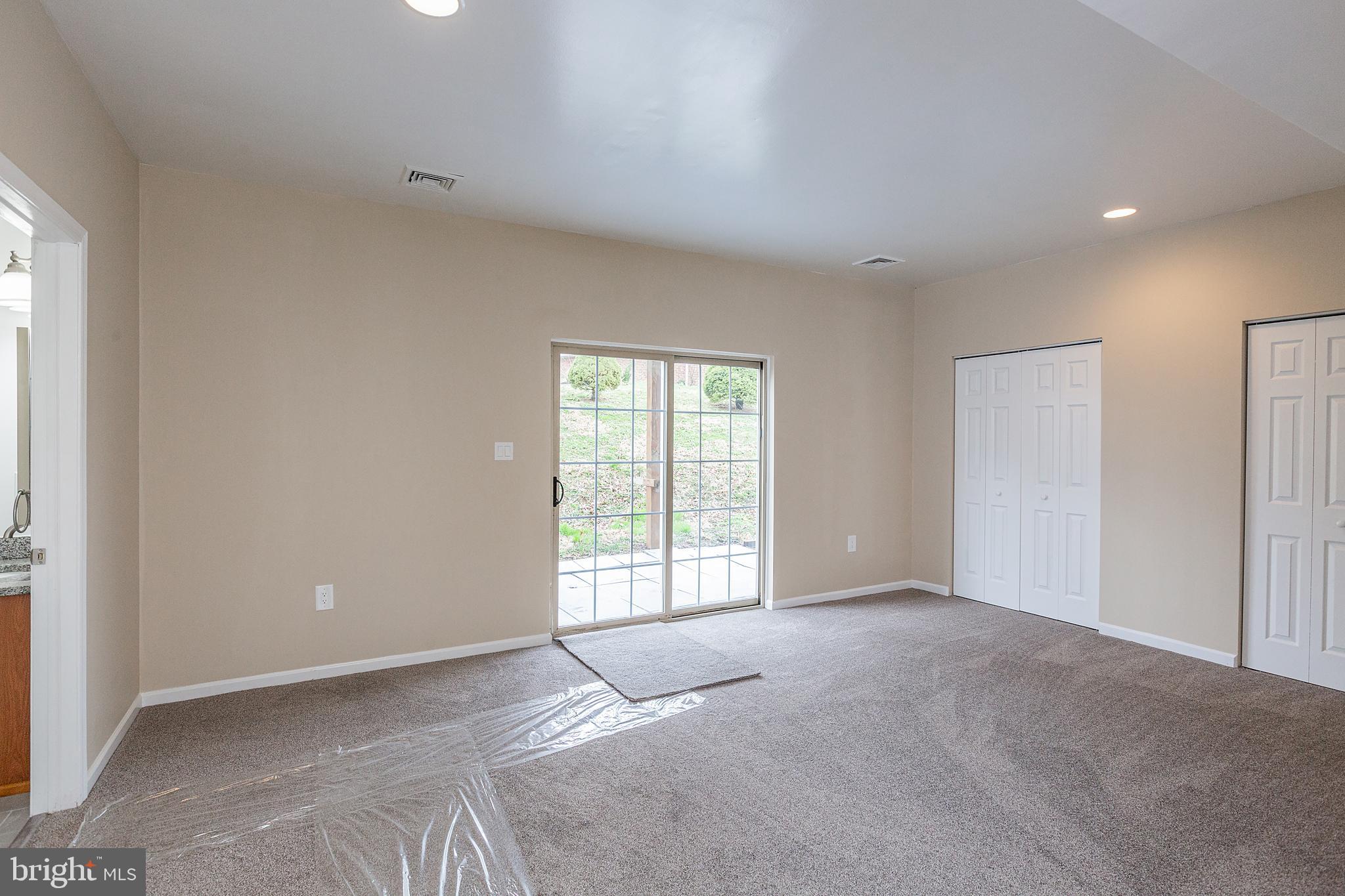 2072 Sheaffer Road Elizabethtown, PA 17022 - Photo 52 of 85