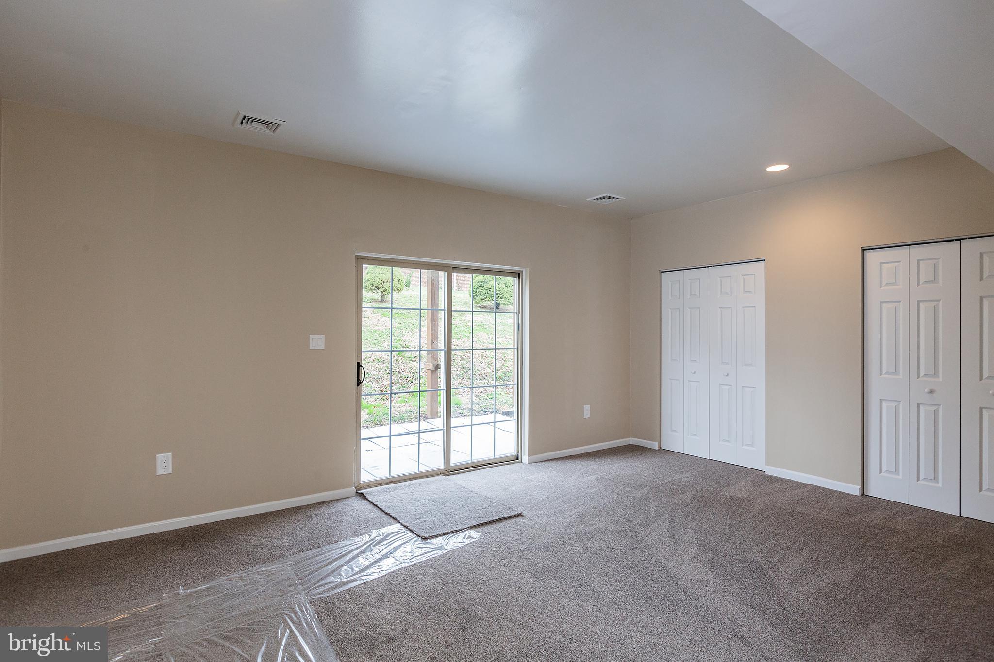 2072 Sheaffer Road Elizabethtown, PA 17022 - Photo 53 of 85