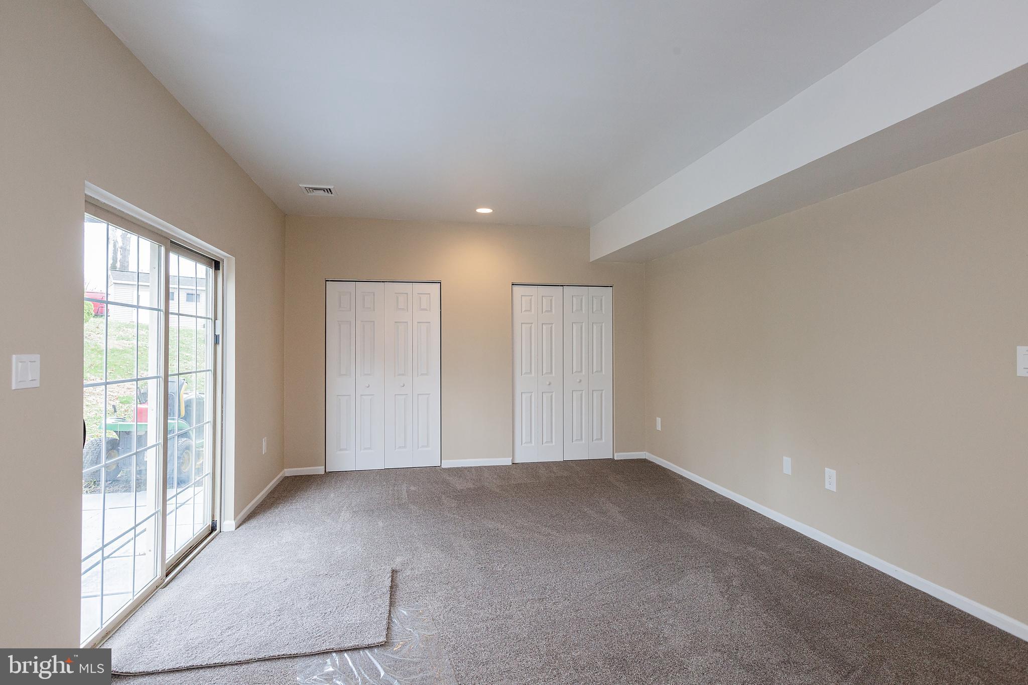 2072 Sheaffer Road Elizabethtown, PA 17022 - Photo 54 of 85