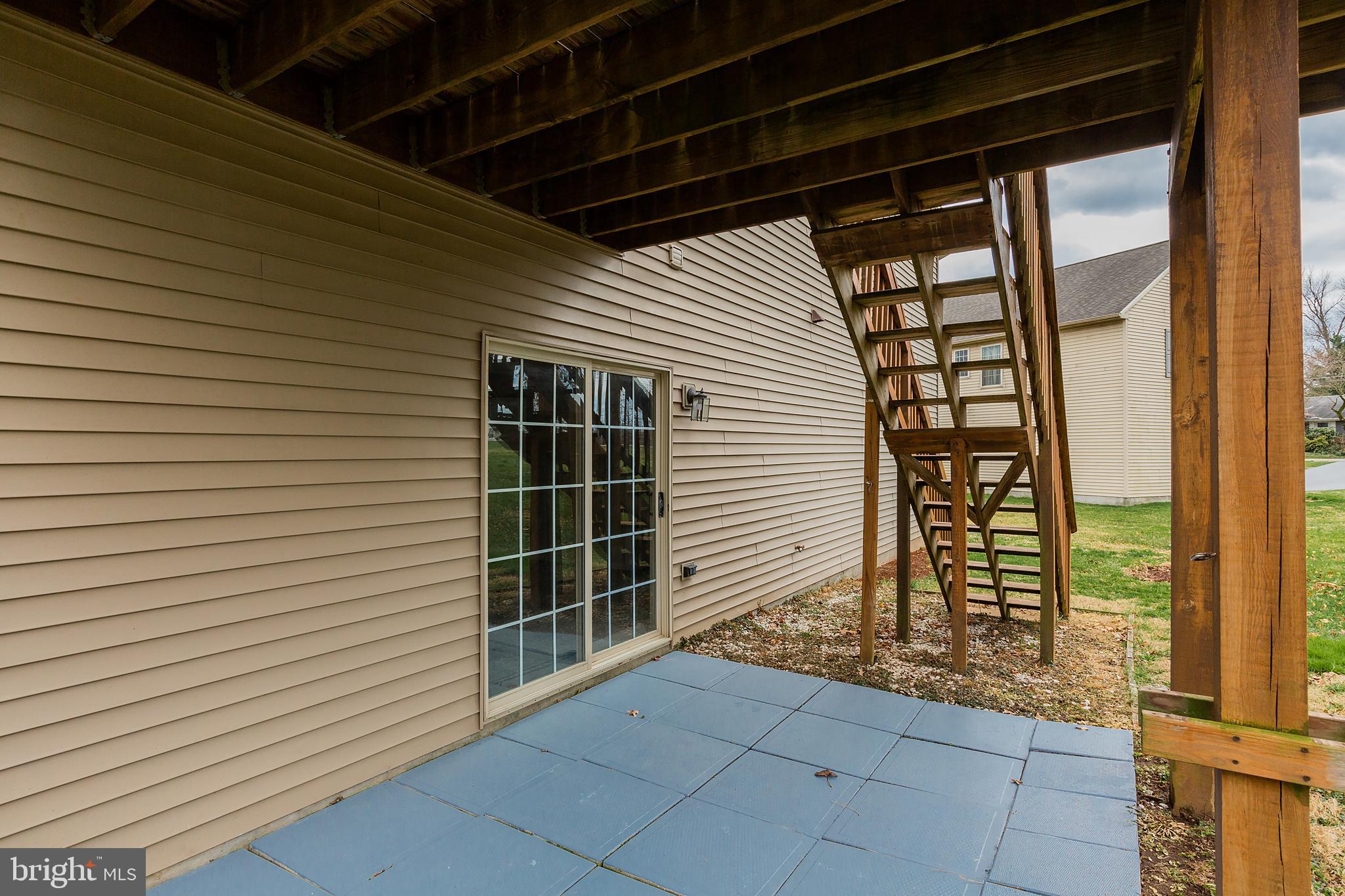2072 Sheaffer Road Elizabethtown, PA 17022 - Photo 55 of 85
