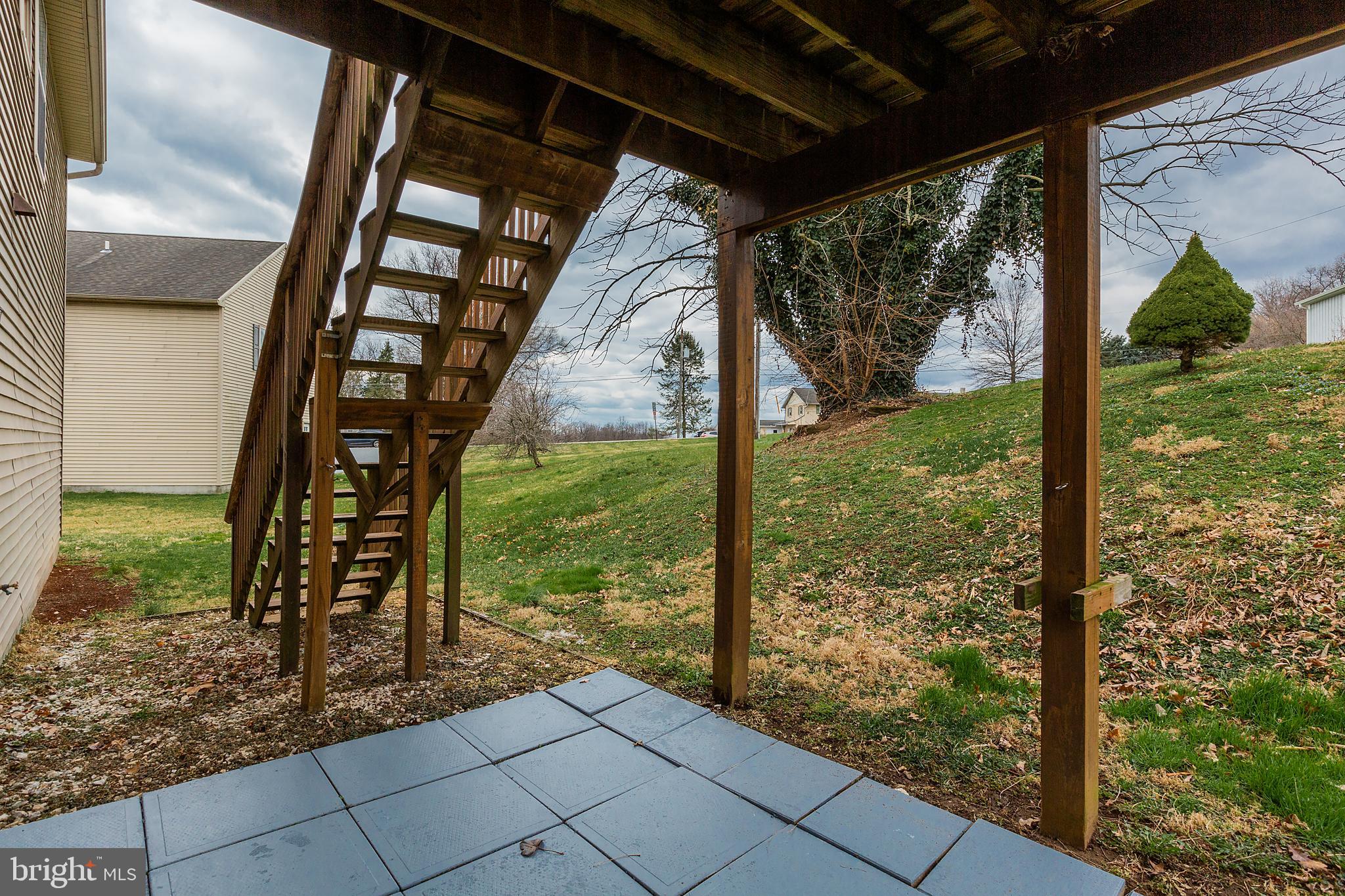 2072 Sheaffer Road Elizabethtown, PA 17022 - Photo 56 of 85
