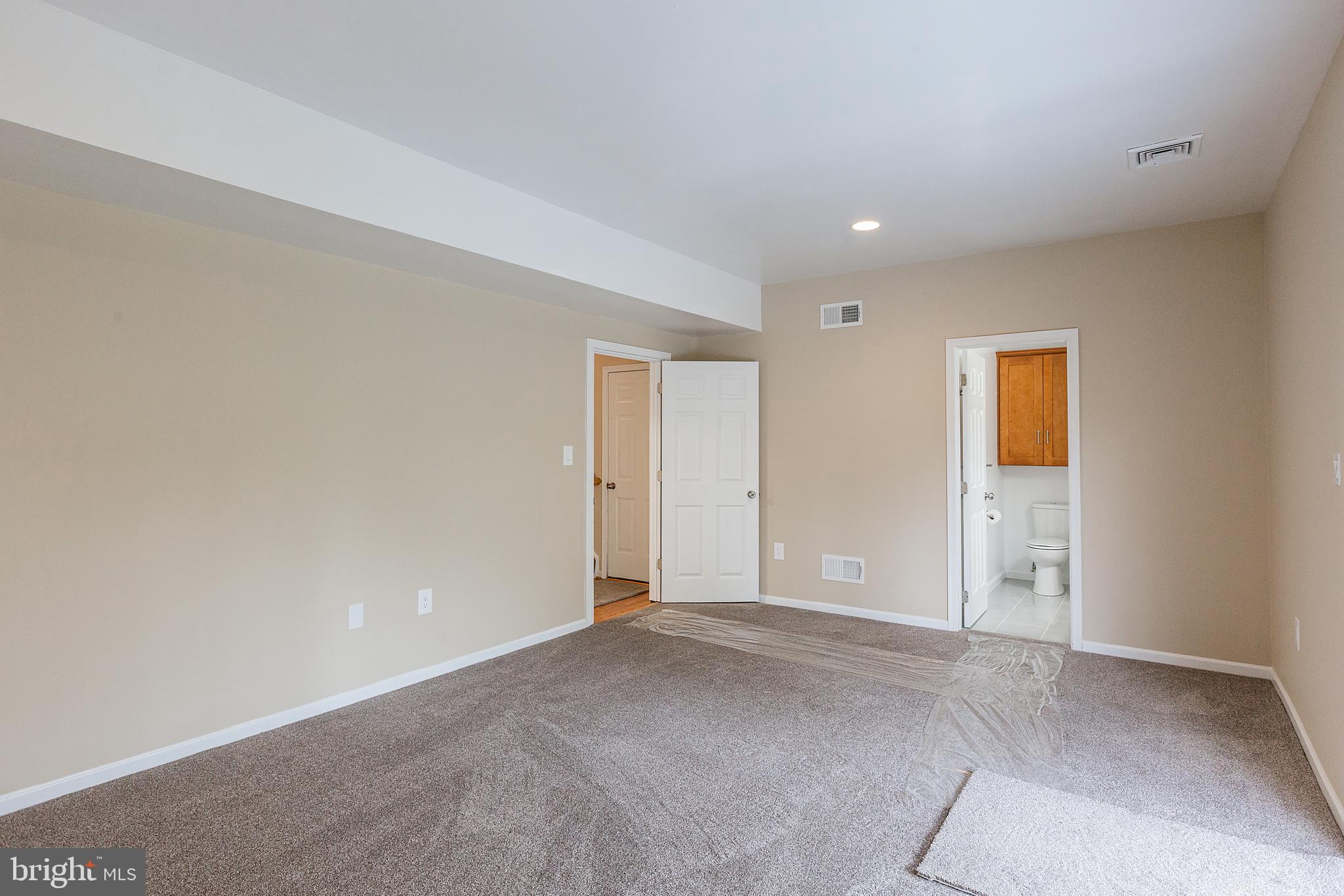 2072 Sheaffer Road Elizabethtown, PA 17022 - Photo 57 of 85