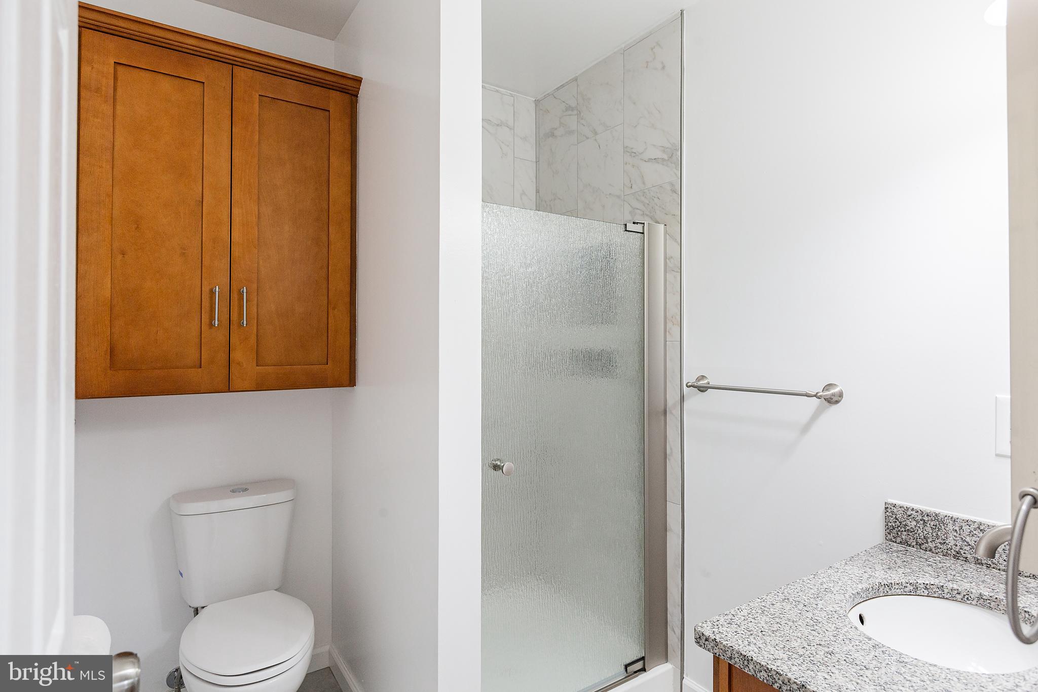 2072 Sheaffer Road Elizabethtown, PA 17022 - Photo 58 of 85