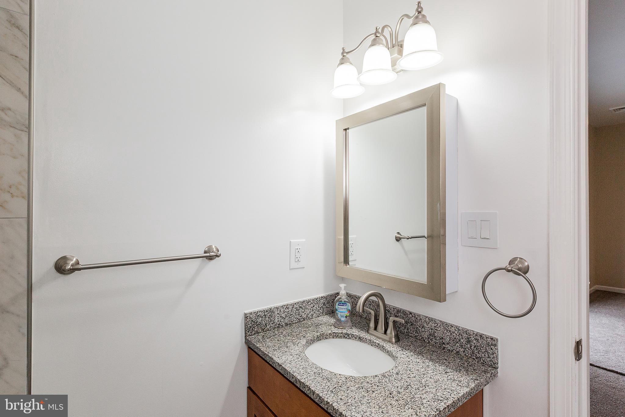 2072 Sheaffer Road Elizabethtown, PA 17022 - Photo 59 of 85