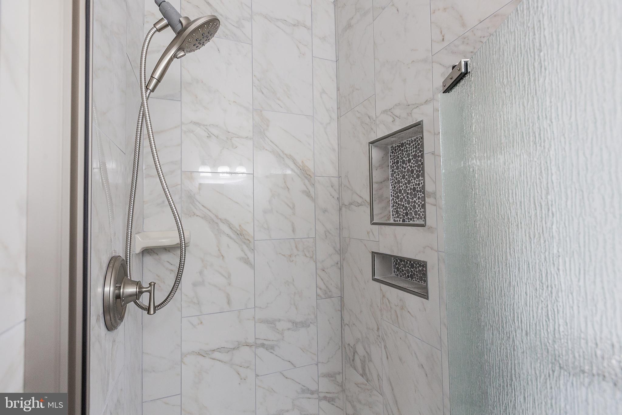 2072 Sheaffer Road Elizabethtown, PA 17022 - Photo 60 of 85
