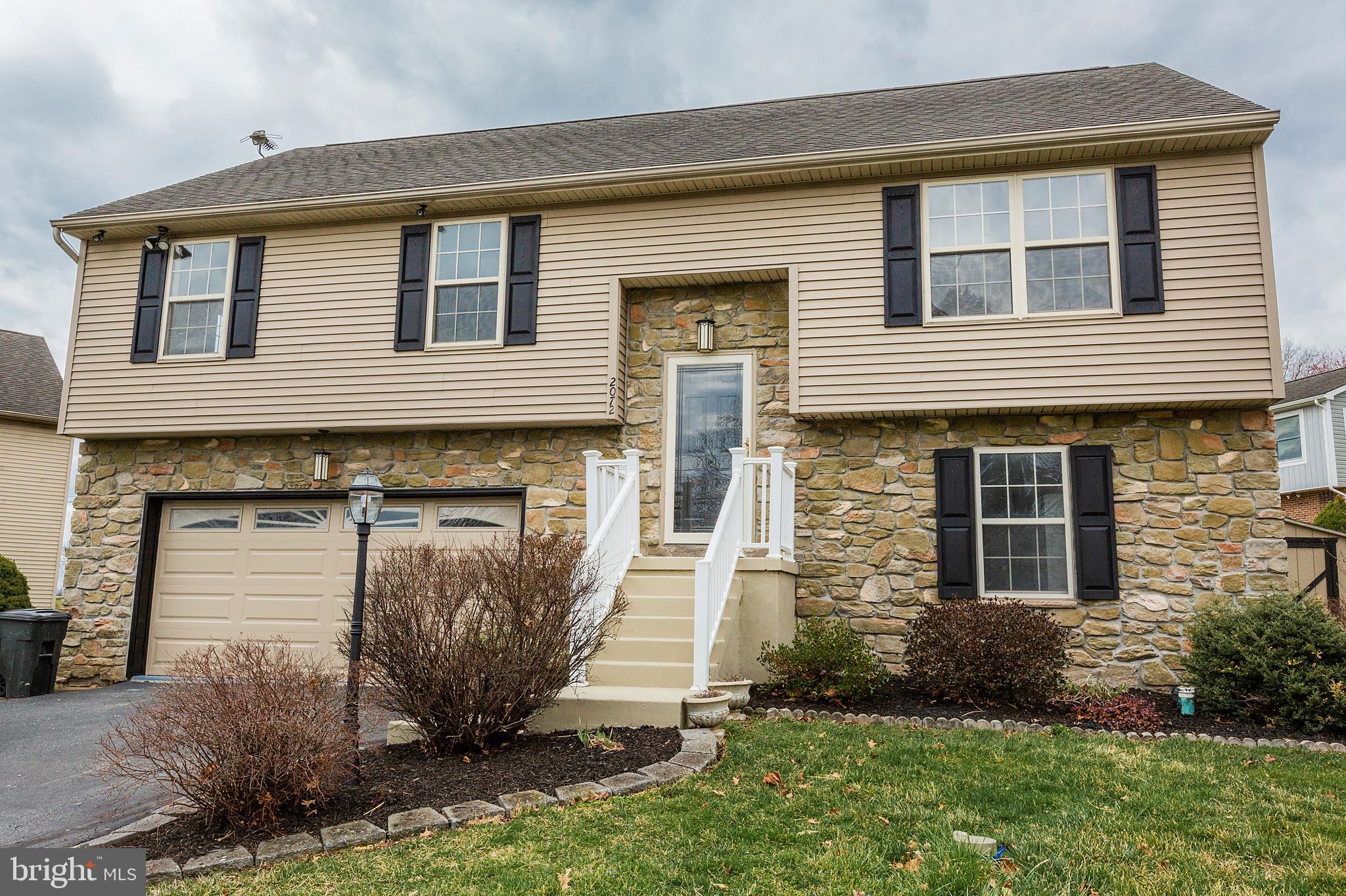 2072 Sheaffer Road Elizabethtown, PA 17022 - Photo 6 of 85