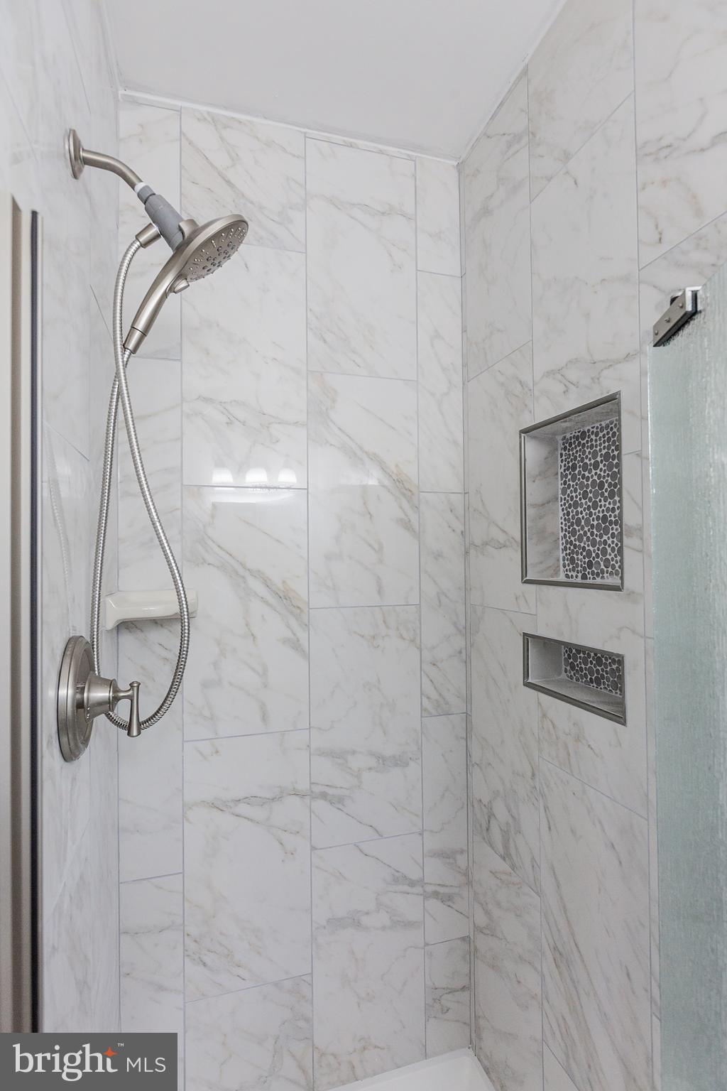 2072 Sheaffer Road Elizabethtown, PA 17022 - Photo 61 of 85