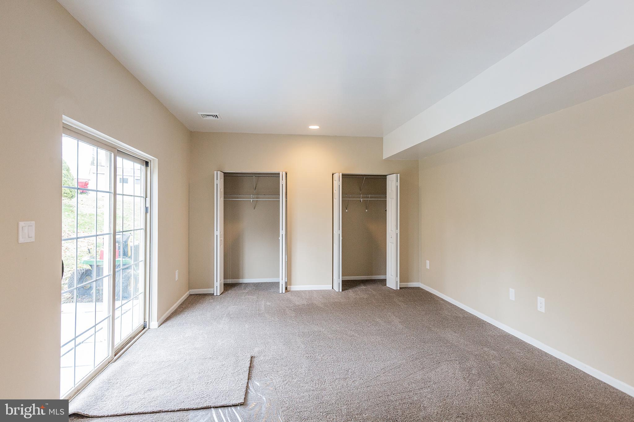 2072 Sheaffer Road Elizabethtown, PA 17022 - Photo 63 of 85