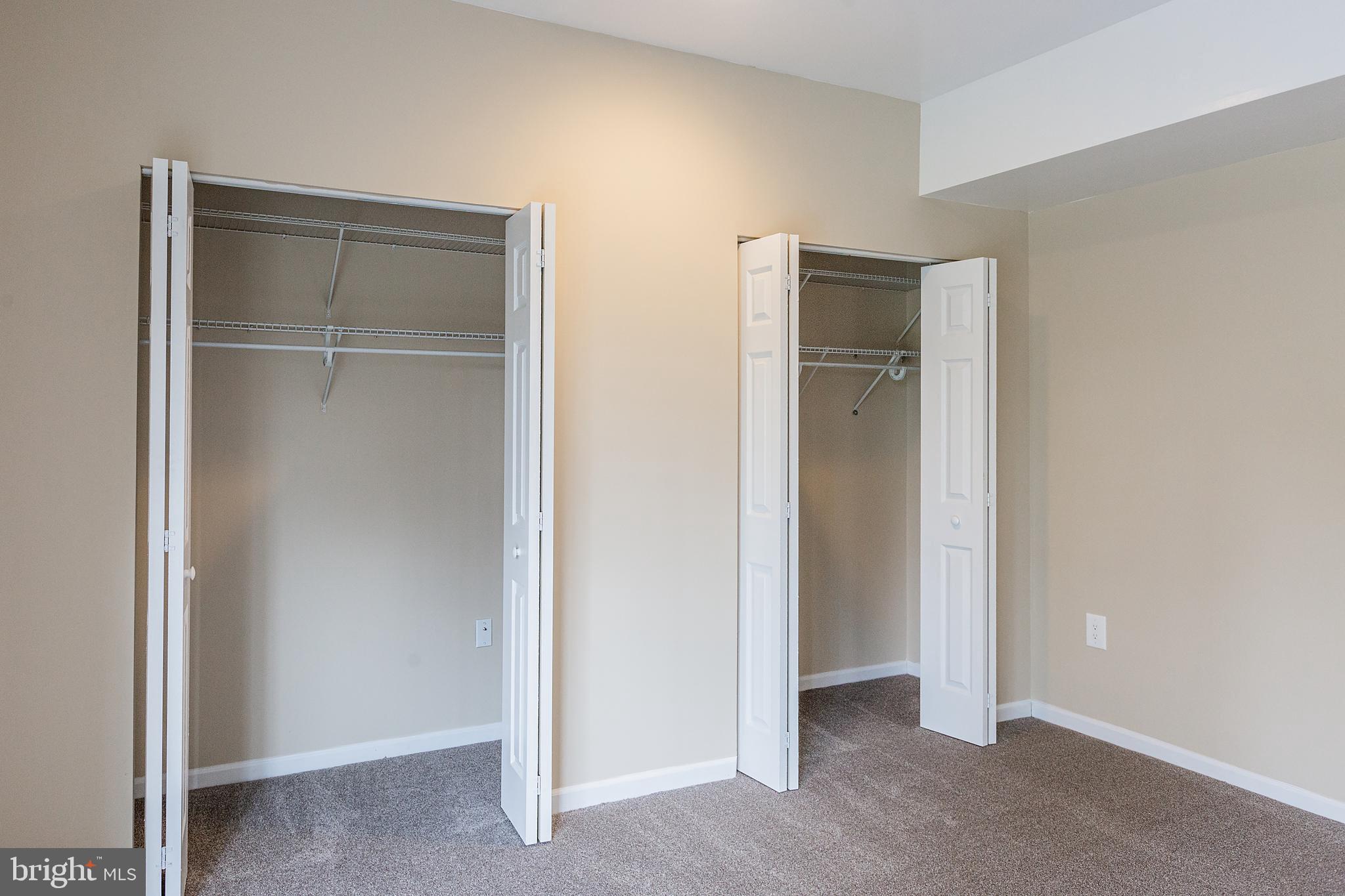 2072 Sheaffer Road Elizabethtown, PA 17022 - Photo 64 of 85
