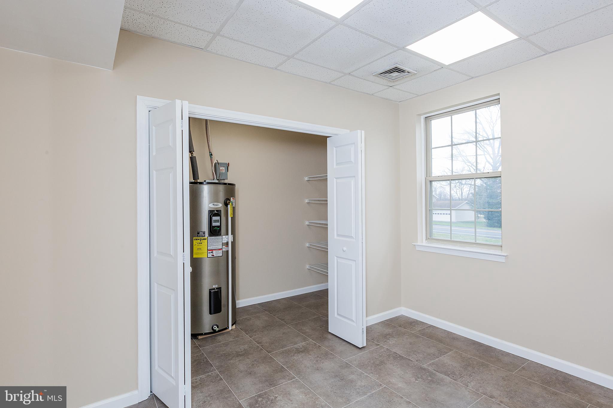 2072 Sheaffer Road Elizabethtown, PA 17022 - Photo 65 of 85