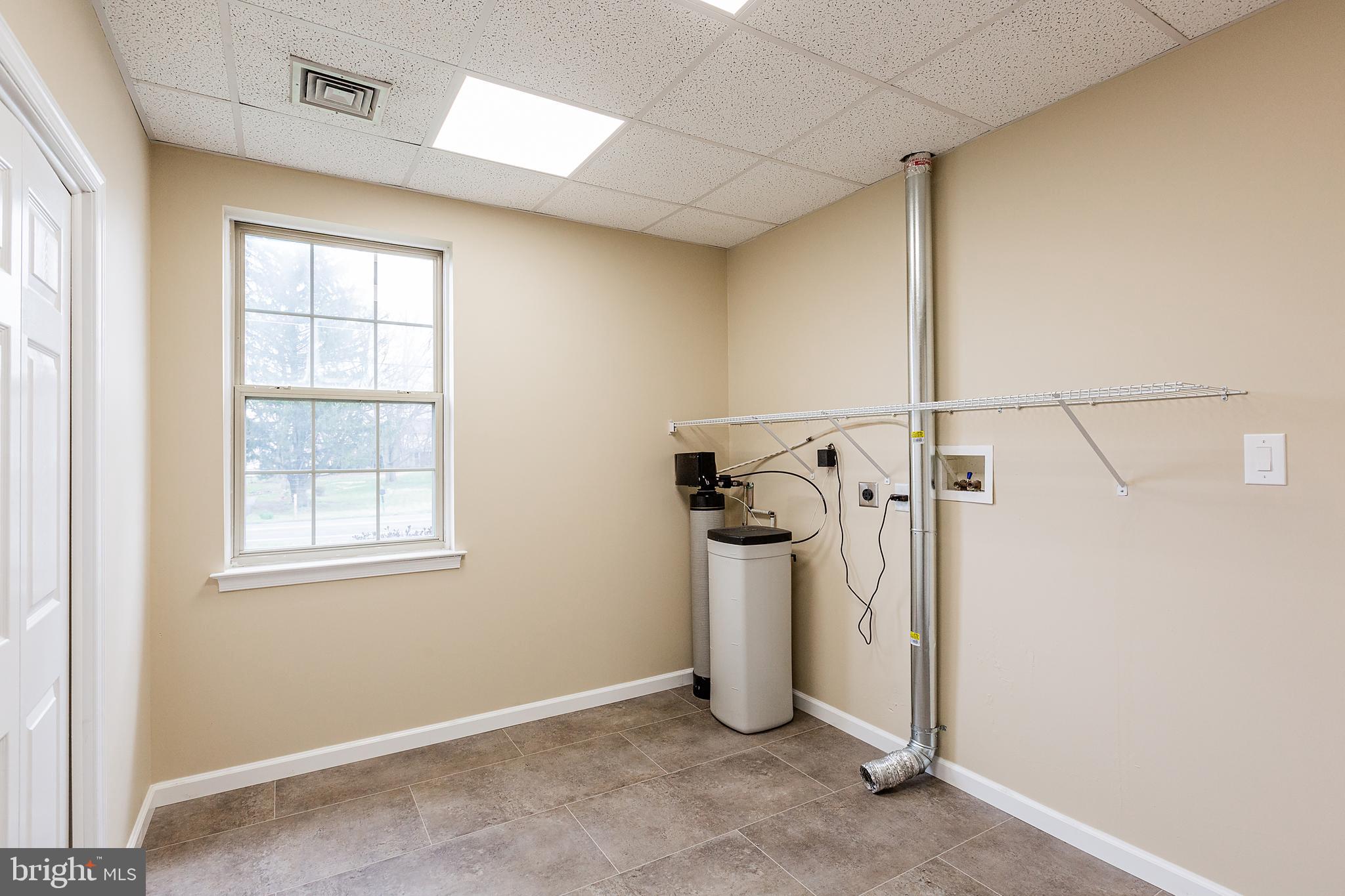 2072 Sheaffer Road Elizabethtown, PA 17022 - Photo 67 of 85