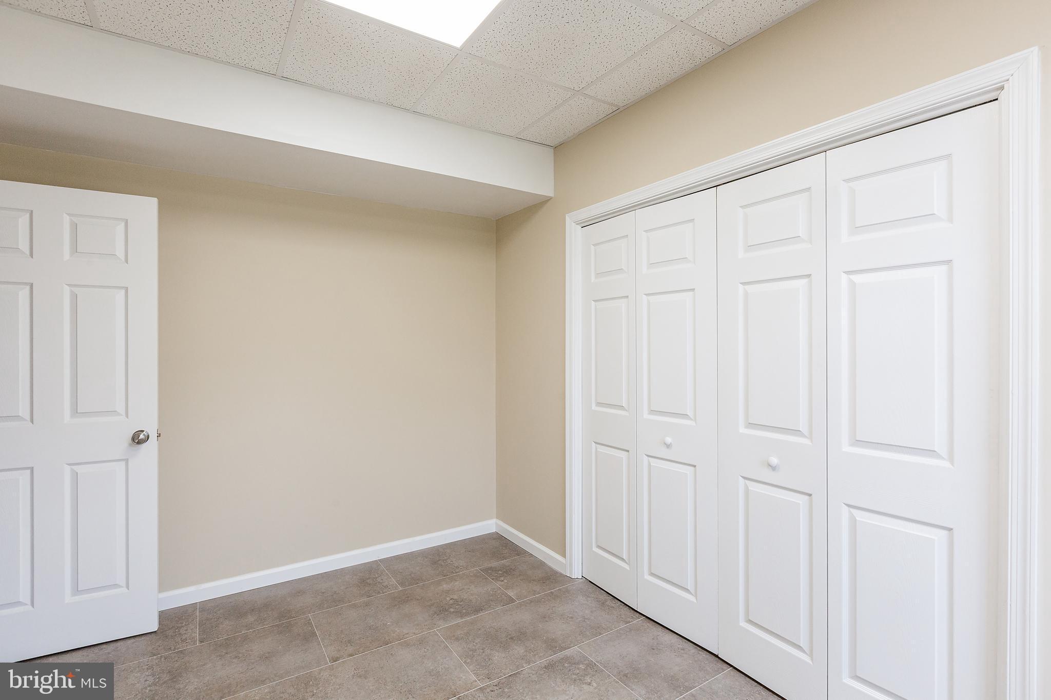 2072 Sheaffer Road Elizabethtown, PA 17022 - Photo 68 of 85