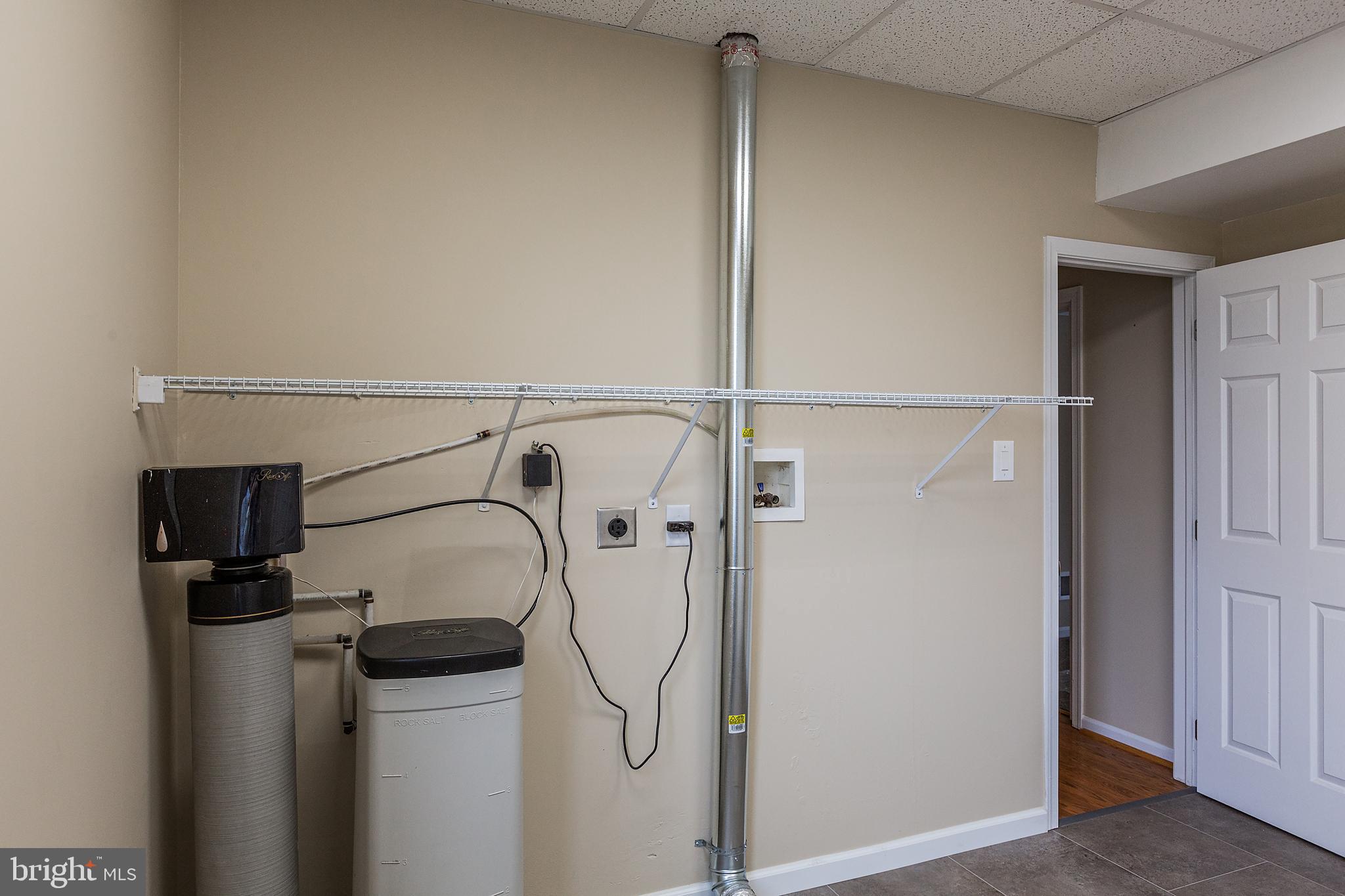 2072 Sheaffer Road Elizabethtown, PA 17022 - Photo 69 of 85