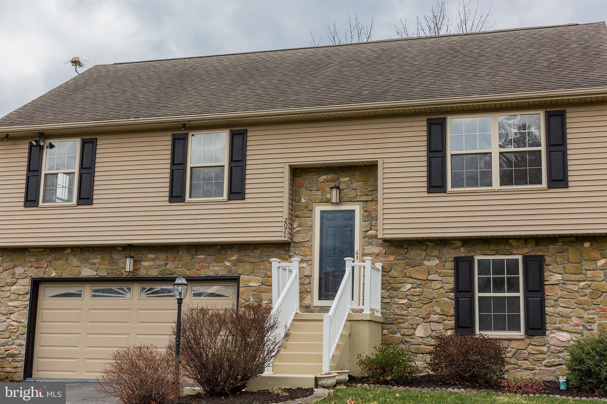 2072 Sheaffer Road Elizabethtown, PA 17022 - Photo 7 of 85