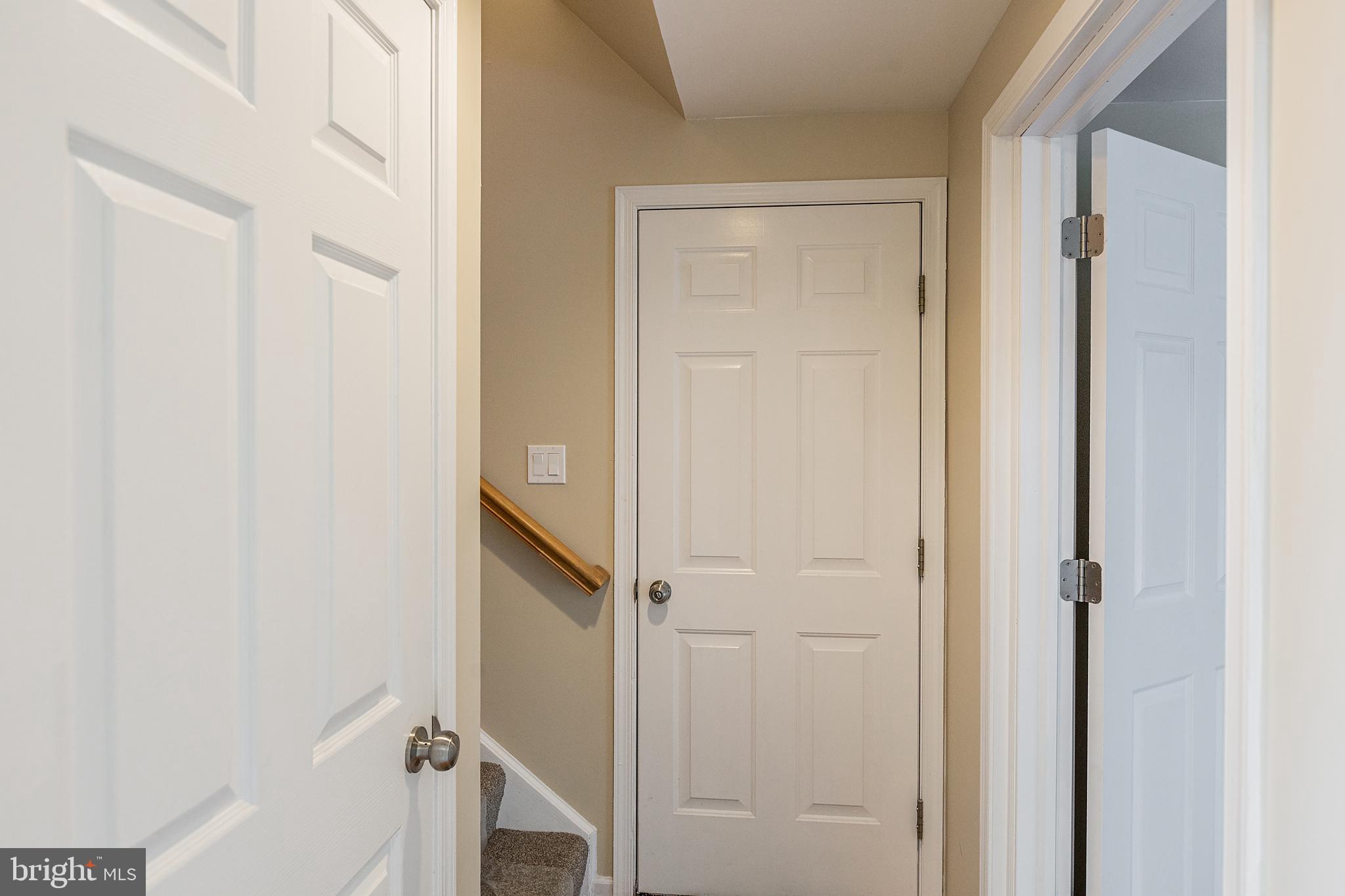 2072 Sheaffer Road Elizabethtown, PA 17022 - Photo 71 of 85