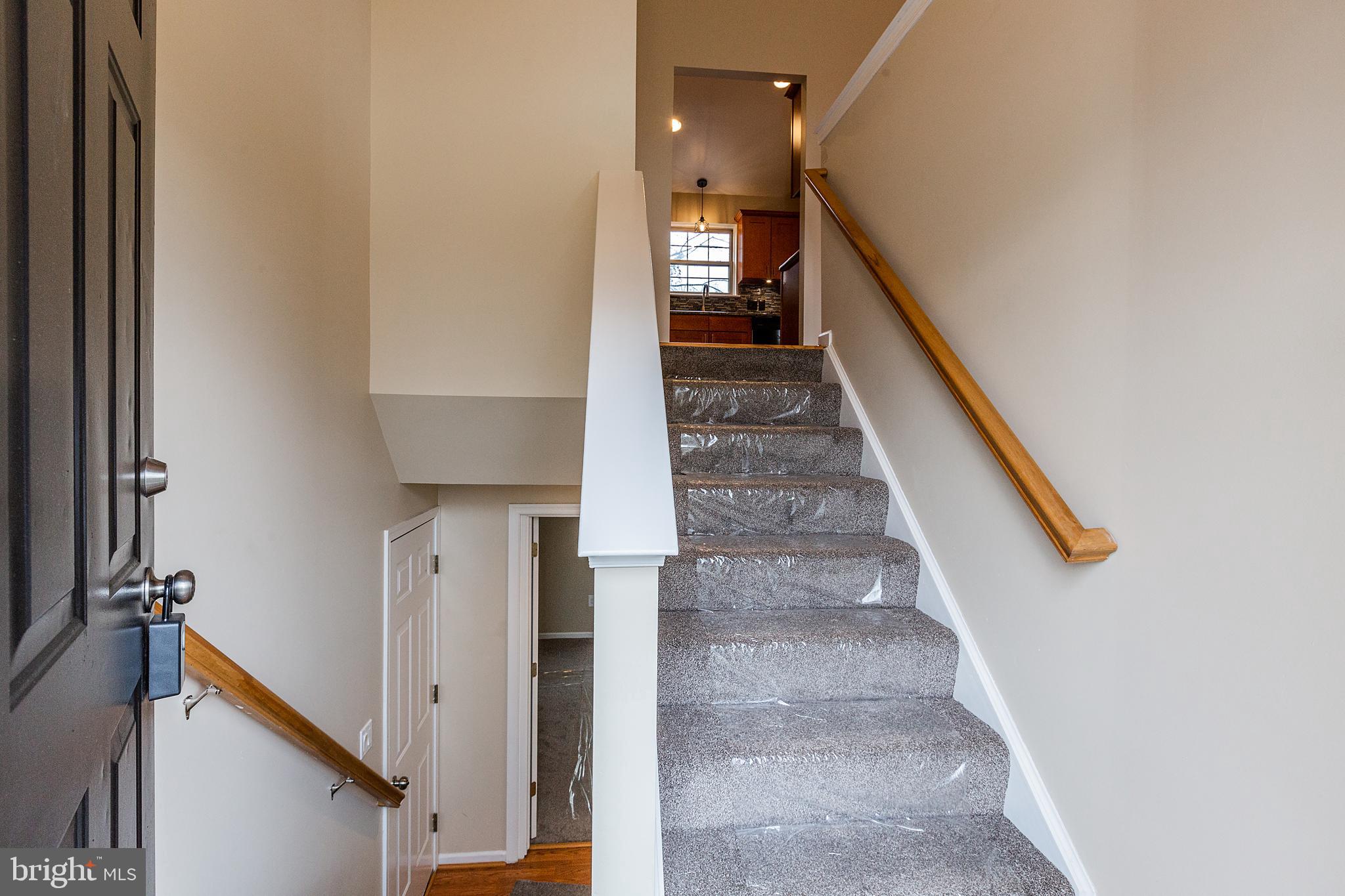 2072 Sheaffer Road Elizabethtown, PA 17022 - Photo 74 of 85