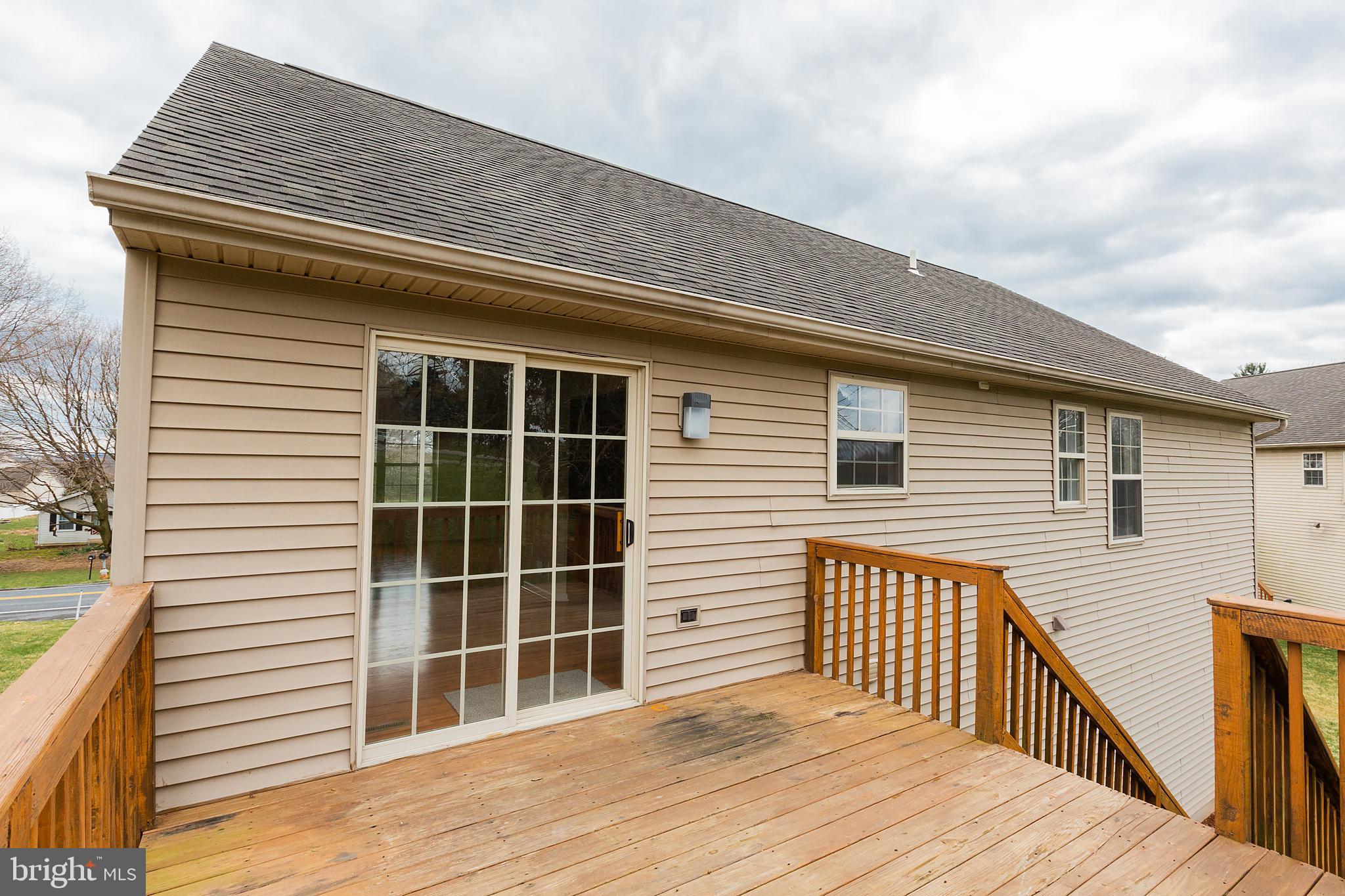 2072 Sheaffer Road Elizabethtown, PA 17022 - Photo 75 of 85