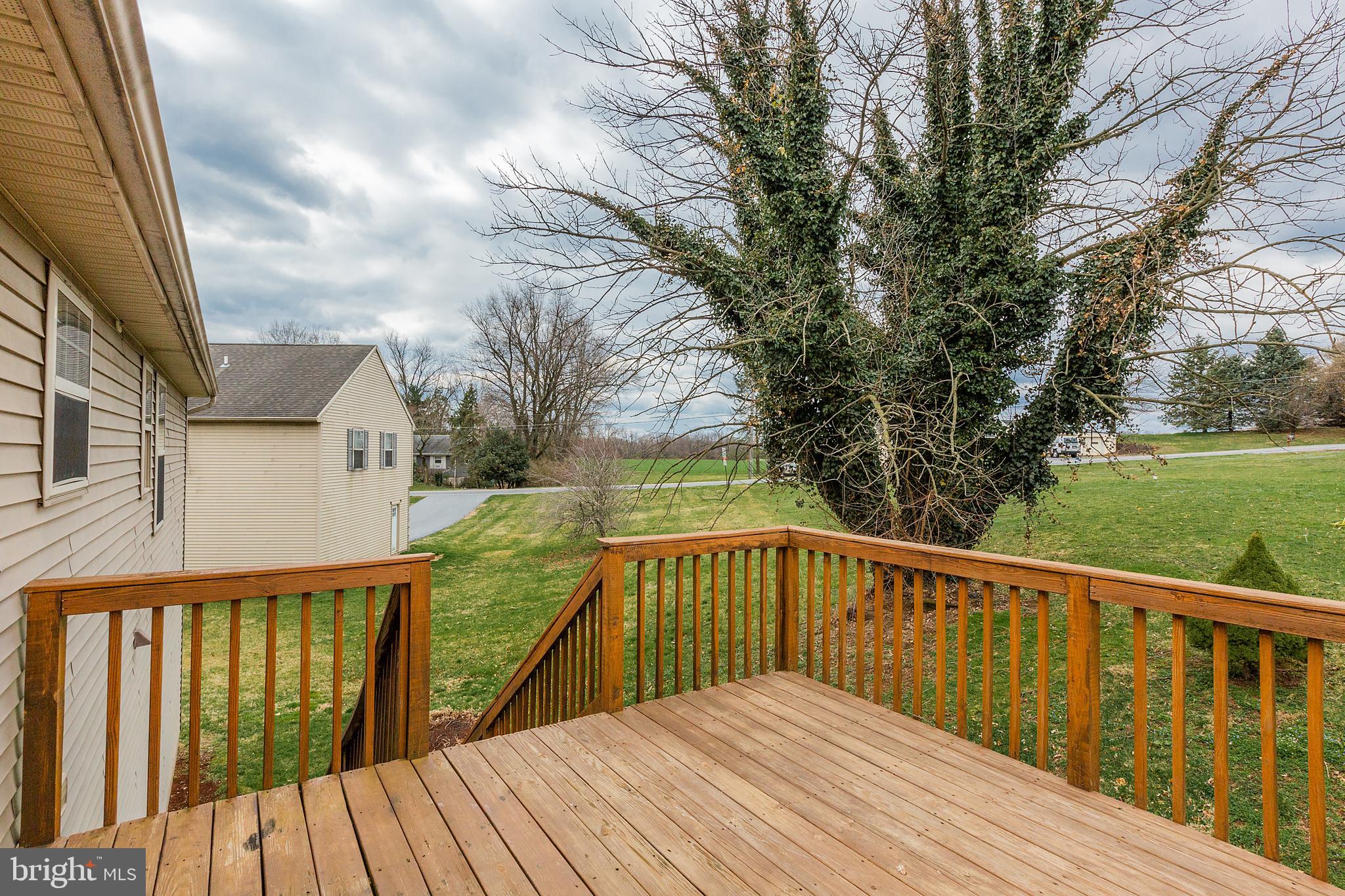 2072 Sheaffer Road Elizabethtown, PA 17022 - Photo 76 of 85