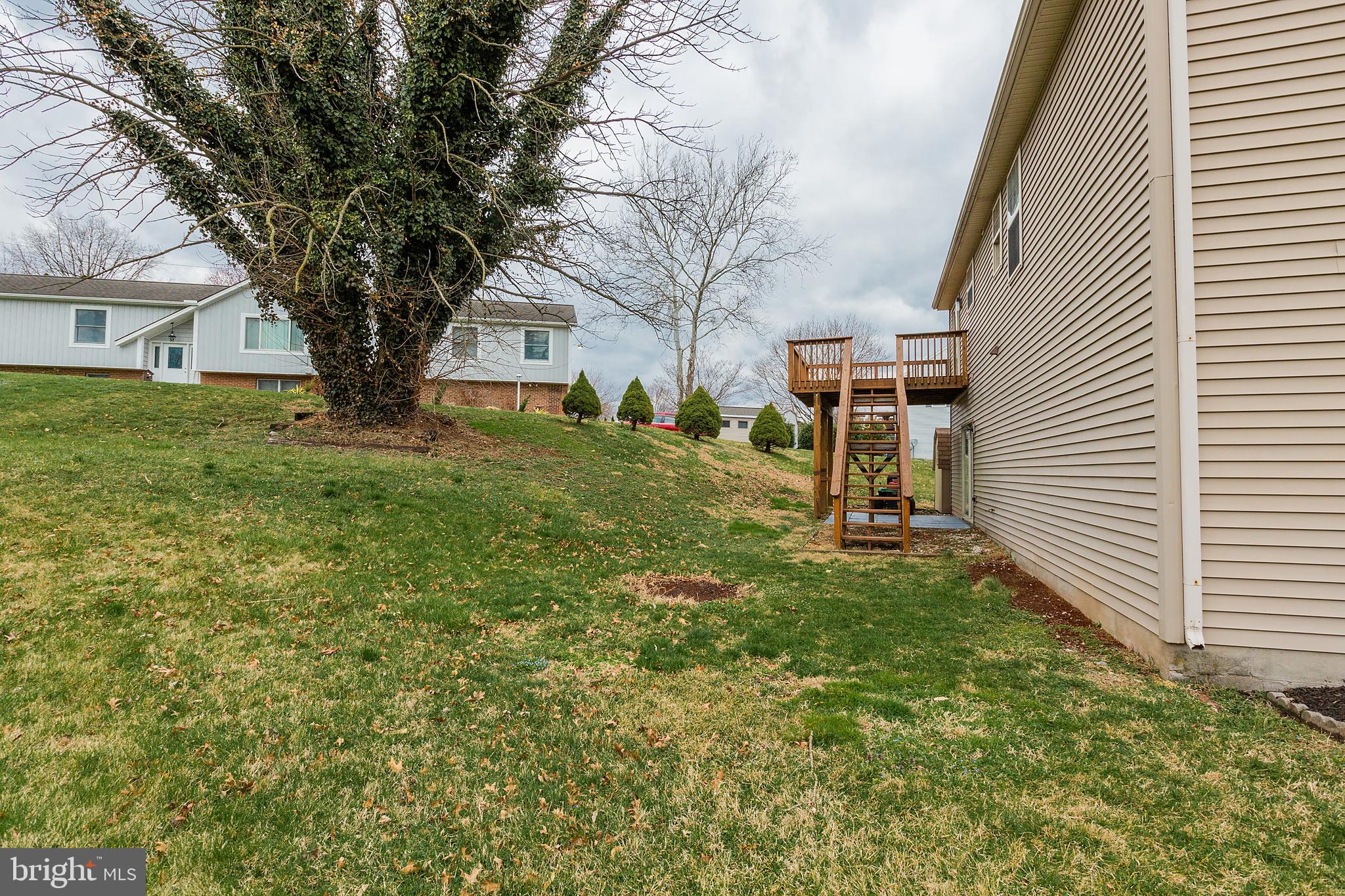 2072 Sheaffer Road Elizabethtown, PA 17022 - Photo 77 of 85