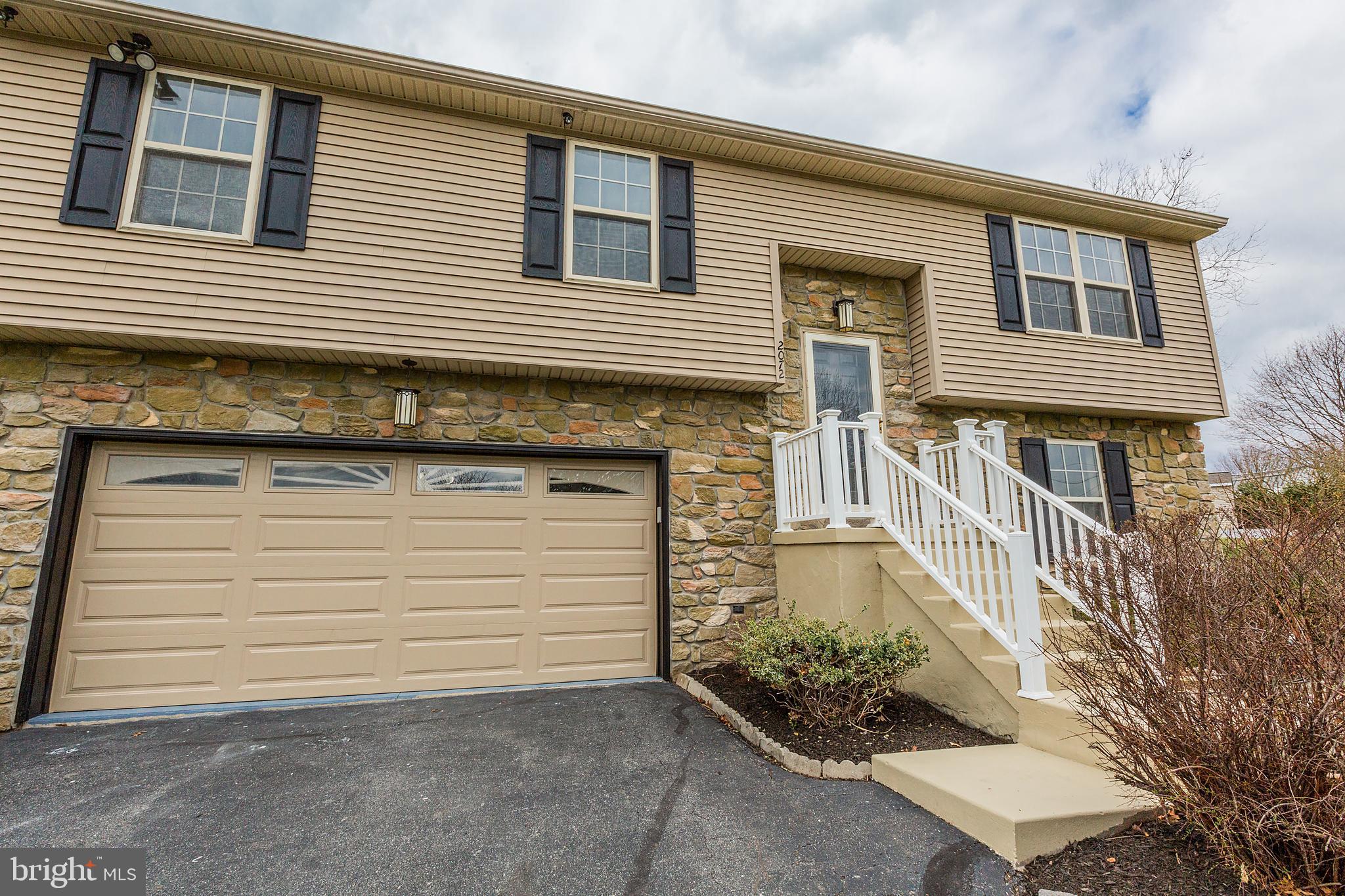 2072 Sheaffer Road Elizabethtown, PA 17022 - Photo 8 of 85