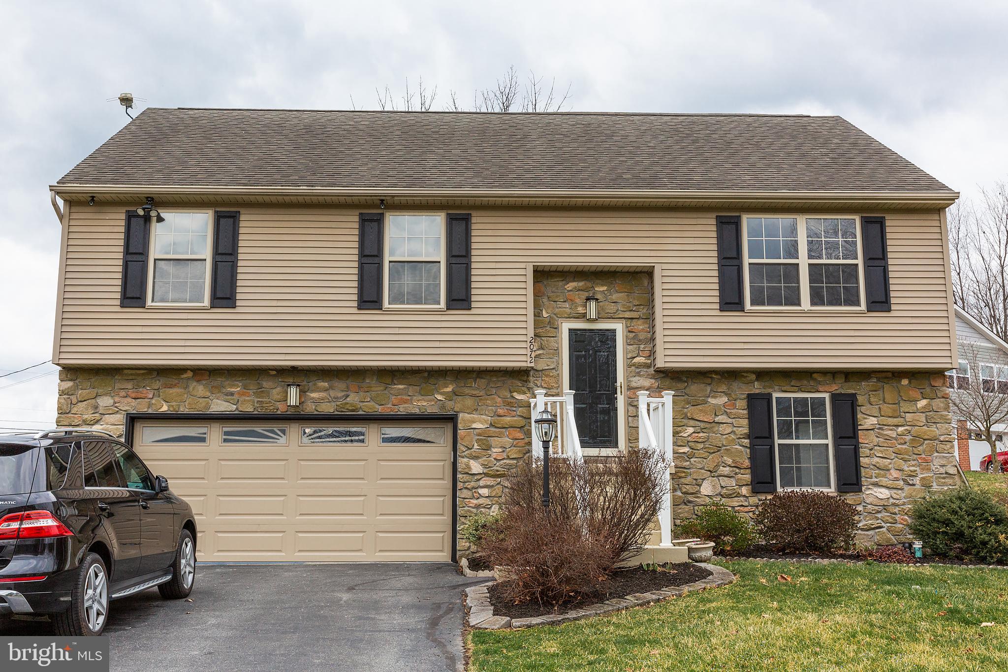 2072 Sheaffer Road Elizabethtown, PA 17022 - Photo 82 of 85