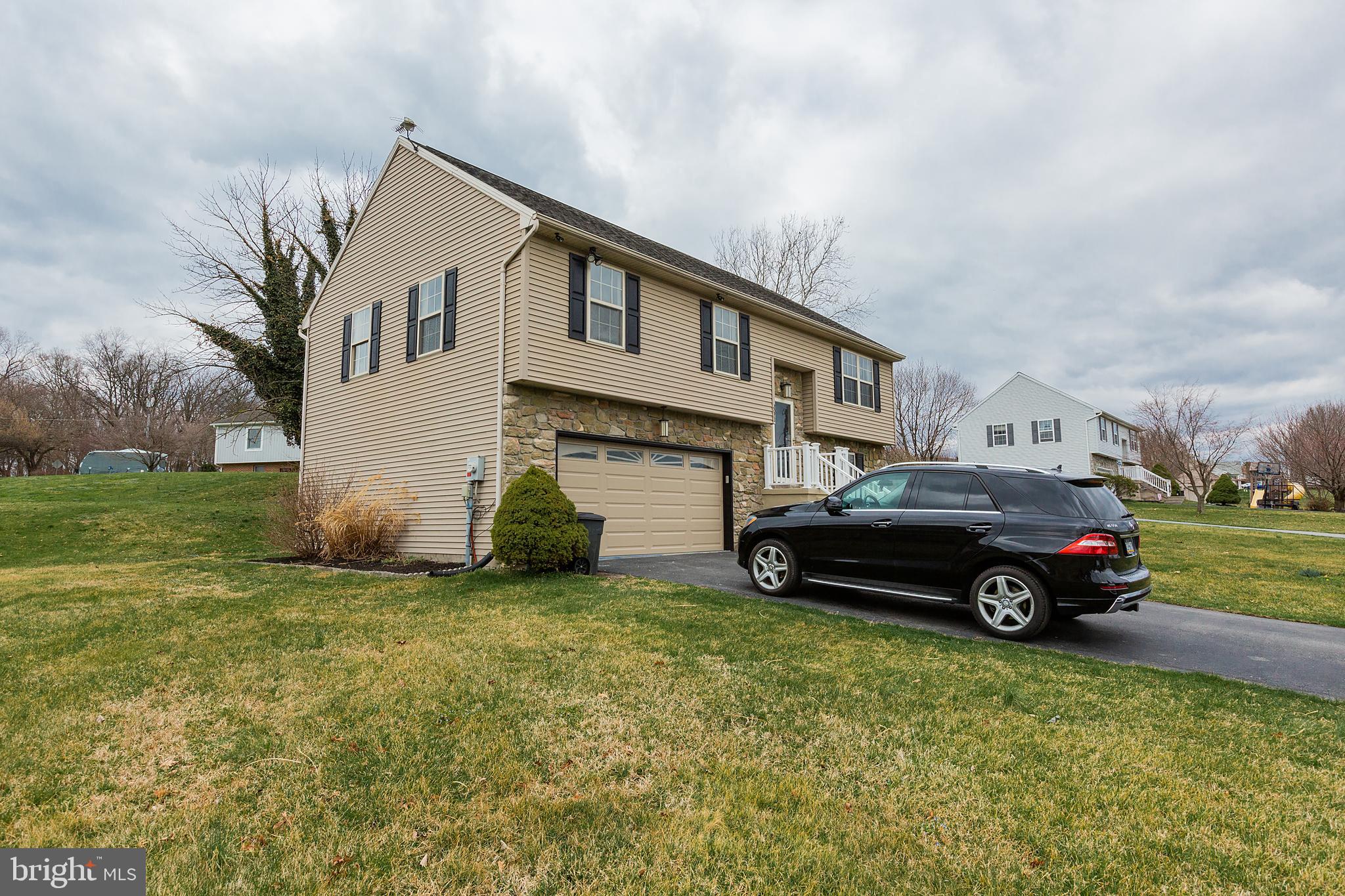 2072 Sheaffer Road Elizabethtown, PA 17022 - Photo 83 of 85