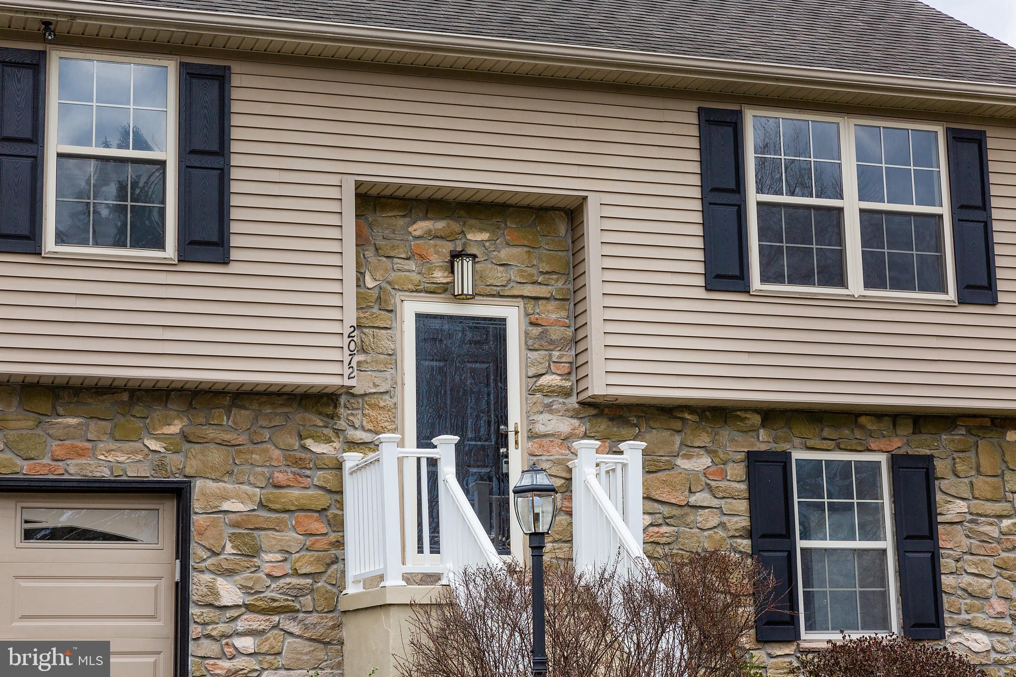 2072 Sheaffer Road Elizabethtown, PA 17022 - Photo 9 of 85