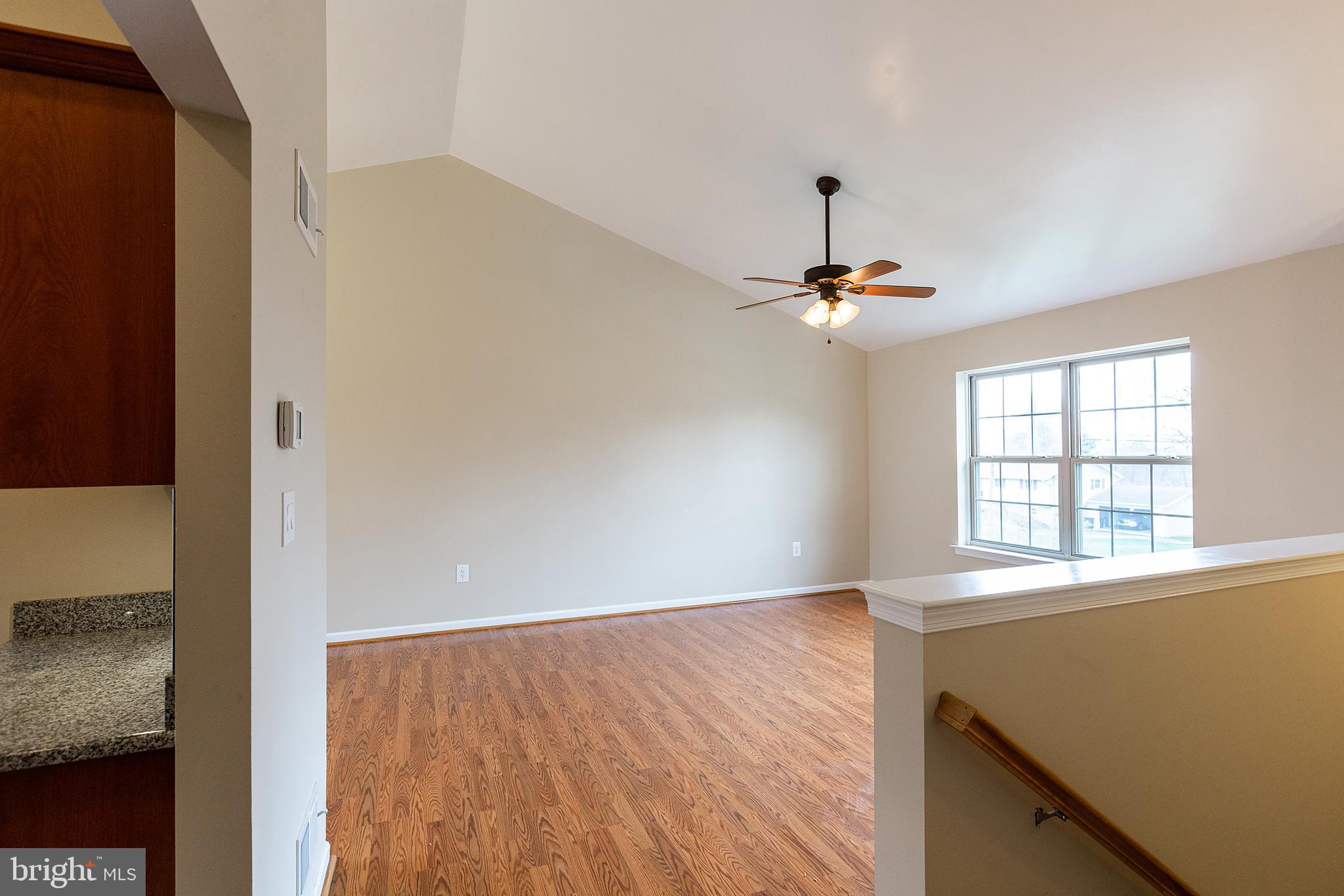 2072 Sheaffer Road Elizabethtown, PA 17022 - Photo 10 of 85