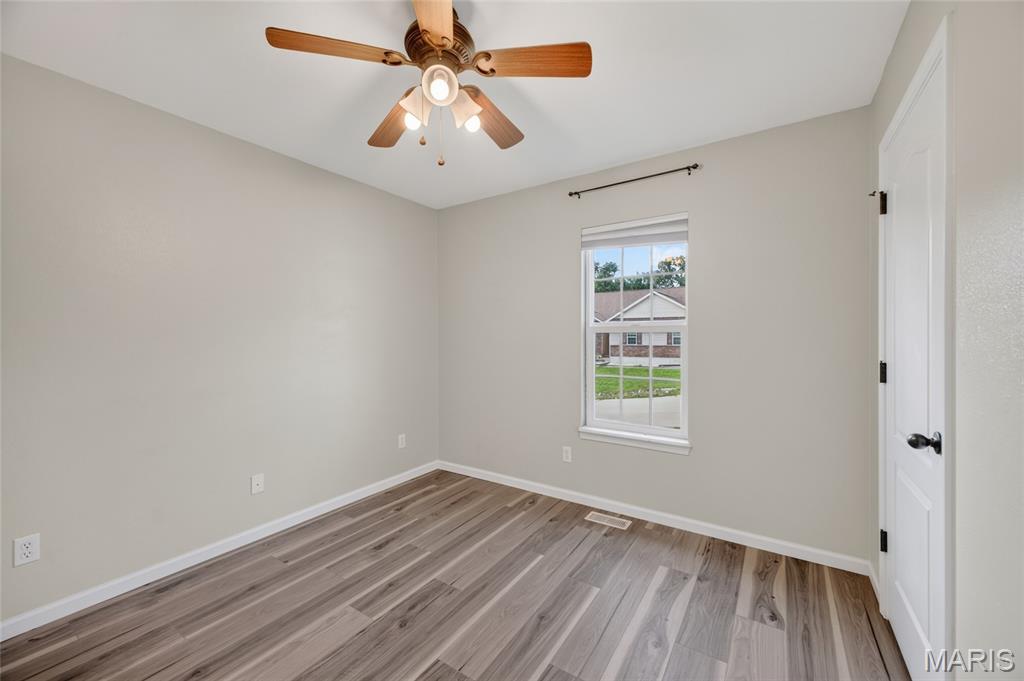 22953 Revelation Road Waynesville, MO 65583 - Photo 30 of 49