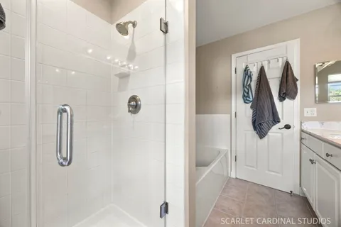 $565,000 | 3766 Matisse Drive, St. Charles, IL 60175