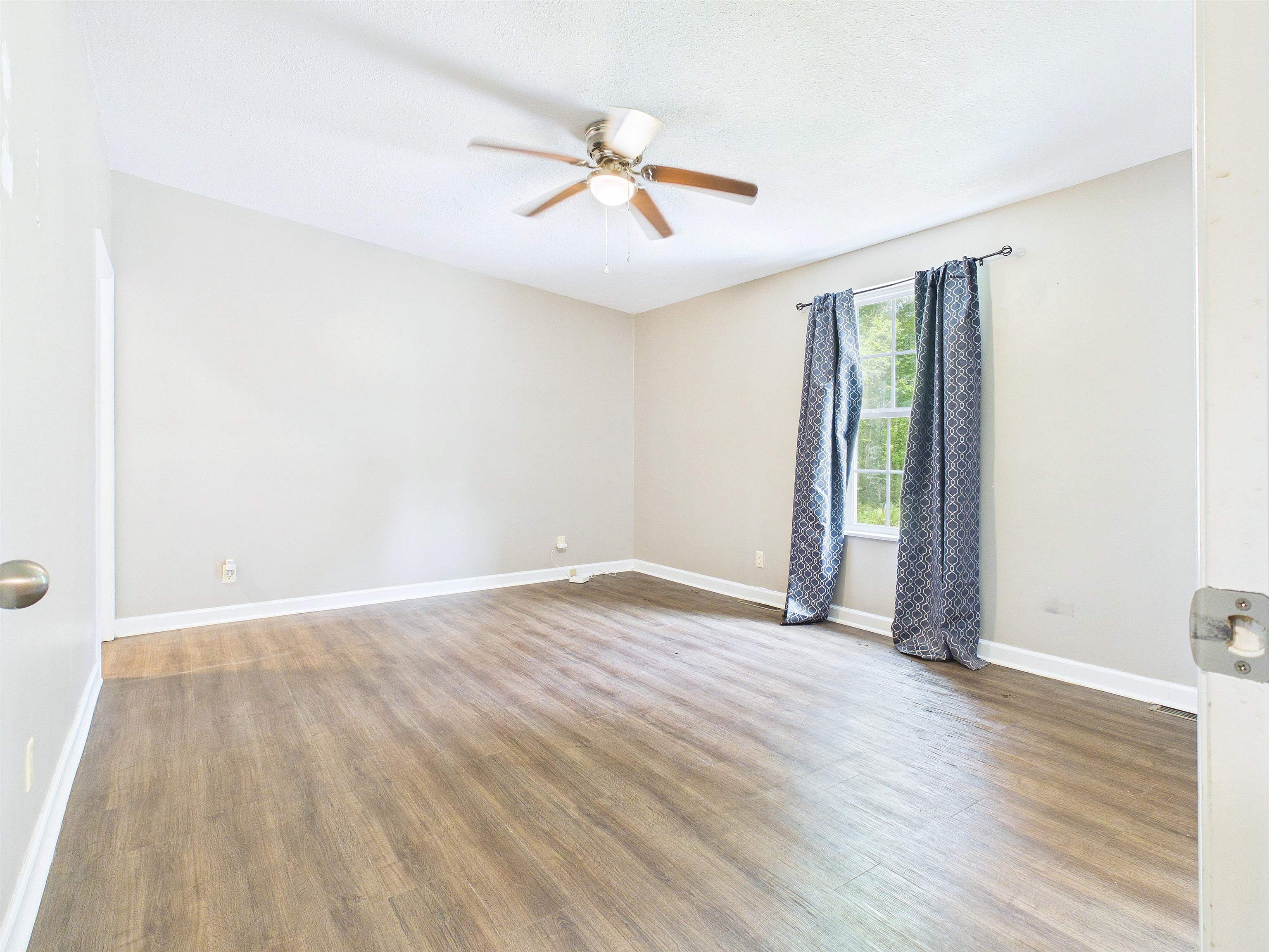 196 Private Road Monticello, FL 32344 - Photo 19 of 29