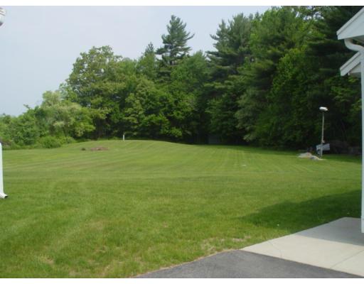 37 Robinson Road Rochester, MA 02770 - Photo 3 of 11 a view of a green field