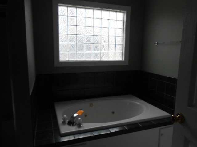 478 Shellcastle Road Rocky Mount, NC 27804 - Photo 19 of 19 Additional Photo