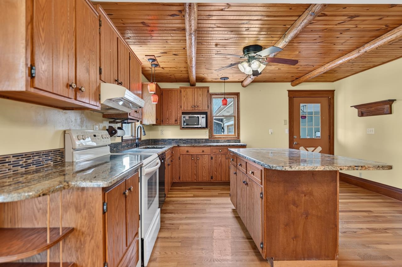 12730 Beloit Road Caledonia, IL 61011 - Photo 12 of 55