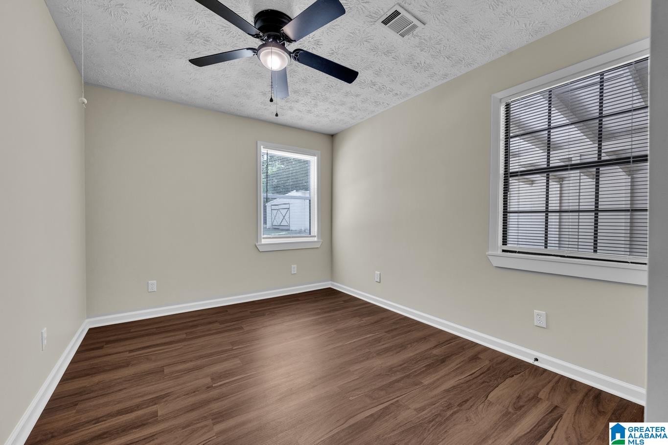 1332 14th Place Southwest Birmingham, AL 35211 - Photo 24 of 29