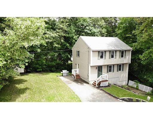 22 Porter Street Shirley, MA 01464 - Photo 1 of 22