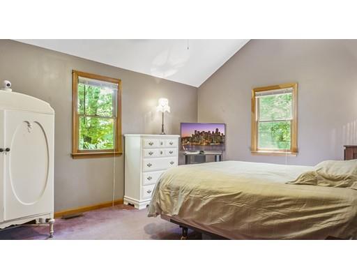 22 Porter Street Shirley, MA 01464 - Photo 12 of 22